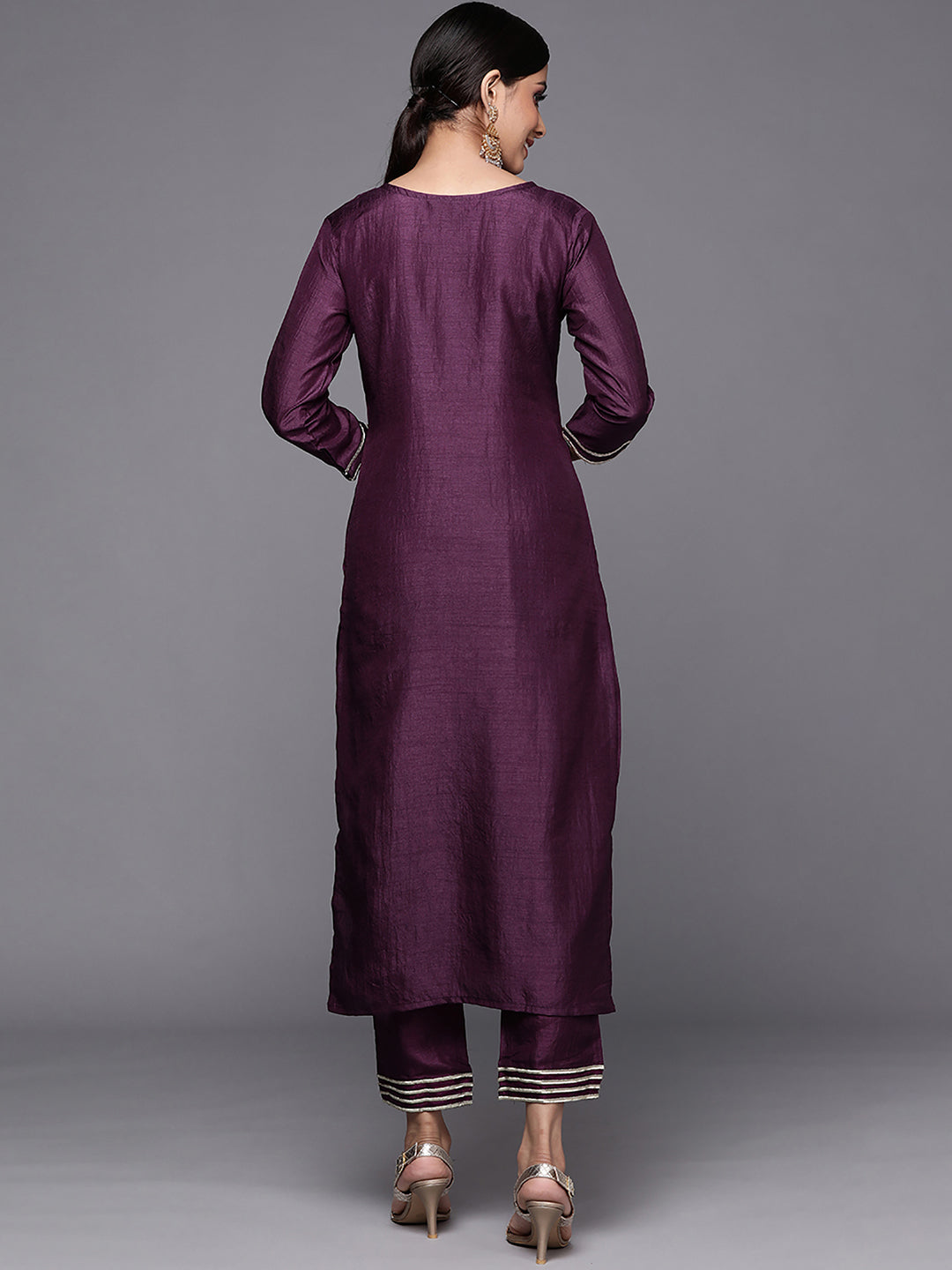 holi outfit for women, holi outfit ideas, holi outfit for men, holi outfit for girls, holi outfit for baby girl, holi outfit for baby boy, holi outfit pinterest, holi outfit ideas men, holi outfits for kids, Eid Outfits, Eid Collection, New Kurta Sets, Salwar Suits for Eid, women's day outfit ideas, women's day outfits, Co-Ords, V-Neck dresses, Round Neck suits, Cotton Kurta Sets, Heavy Outfits For Eid, Pakistani Outfits, Pakistani Kurta Sets, Pakistani Dresses for women