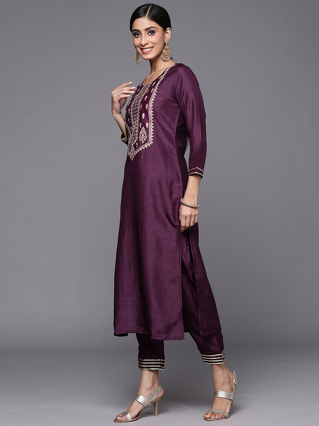 holi outfit for women, holi outfit ideas, holi outfit for men, holi outfit for girls, holi outfit for baby girl, holi outfit for baby boy, holi outfit pinterest, holi outfit ideas men, holi outfits for kids, Eid Outfits, Eid Collection, New Kurta Sets, Salwar Suits for Eid, women's day outfit ideas, women's day outfits, Co-Ords, V-Neck dresses, Round Neck suits, Cotton Kurta Sets, Heavy Outfits For Eid, Pakistani Outfits, Pakistani Kurta Sets, Pakistani Dresses for women