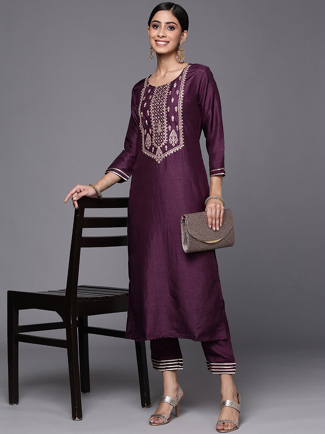 holi outfit for women, holi outfit ideas, holi outfit for men, holi outfit for girls, holi outfit for baby girl, holi outfit for baby boy, holi outfit pinterest, holi outfit ideas men, holi outfits for kids, Eid Outfits, Eid Collection, New Kurta Sets, Salwar Suits for Eid, women's day outfit ideas, women's day outfits, Co-Ords, V-Neck dresses, Round Neck suits, Cotton Kurta Sets, Heavy Outfits For Eid, Pakistani Outfits, Pakistani Kurta Sets, Pakistani Dresses for women