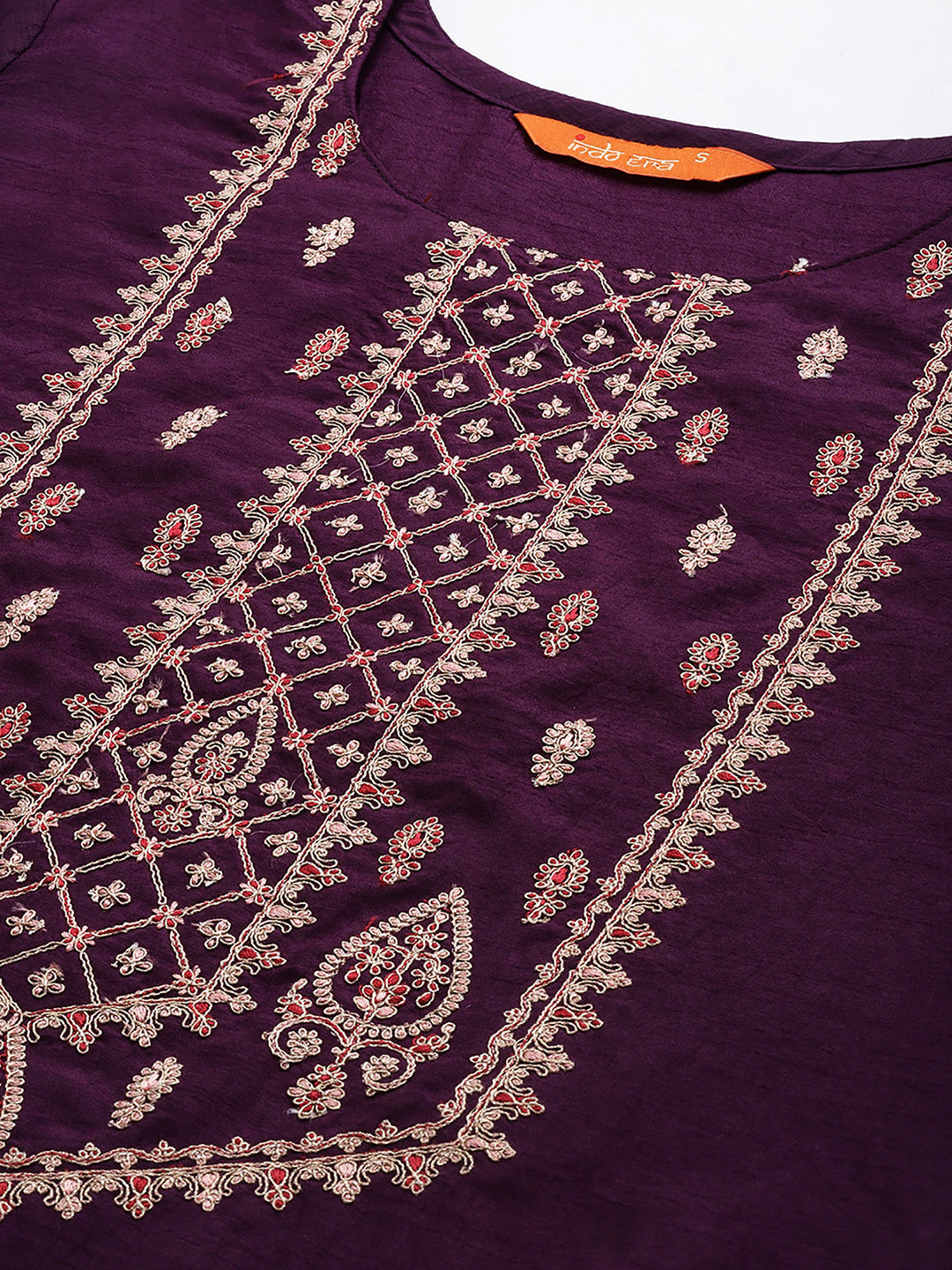 holi outfit for women, holi outfit ideas, holi outfit for men, holi outfit for girls, holi outfit for baby girl, holi outfit for baby boy, holi outfit pinterest, holi outfit ideas men, holi outfits for kids, Eid Outfits, Eid Collection, New Kurta Sets, Salwar Suits for Eid, women's day outfit ideas, women's day outfits, Co-Ords, V-Neck dresses, Round Neck suits, Cotton Kurta Sets, Heavy Outfits For Eid, Pakistani Outfits, Pakistani Kurta Sets, Pakistani Dresses for women