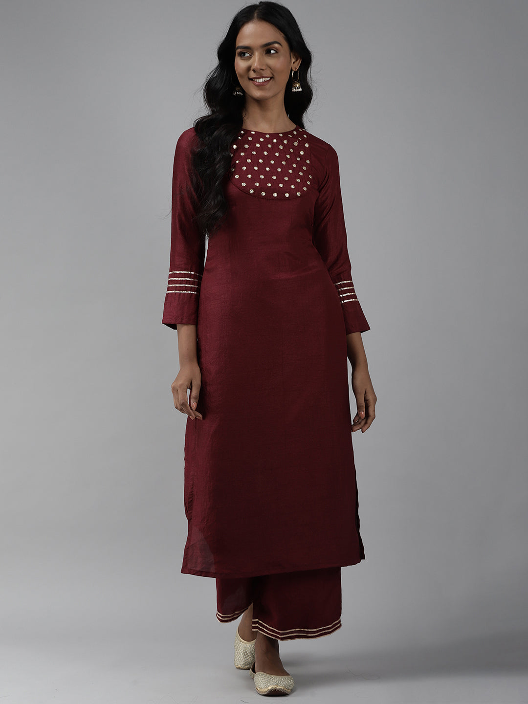holi outfit for women, holi outfit ideas, holi outfit for men, holi outfit for girls, holi outfit for baby girl, holi outfit for baby boy, holi outfit pinterest, holi outfit ideas men, holi outfits for kids, Eid Outfits, Eid Collection, New Kurta Sets, Salwar Suits for Eid, women's day outfit ideas, women's day outfits, Co-Ords, V-Neck dresses, Round Neck suits, Cotton Kurta Sets, Heavy Outfits For Eid, Pakistani Outfits, Pakistani Kurta Sets, Pakistani Dresses for women