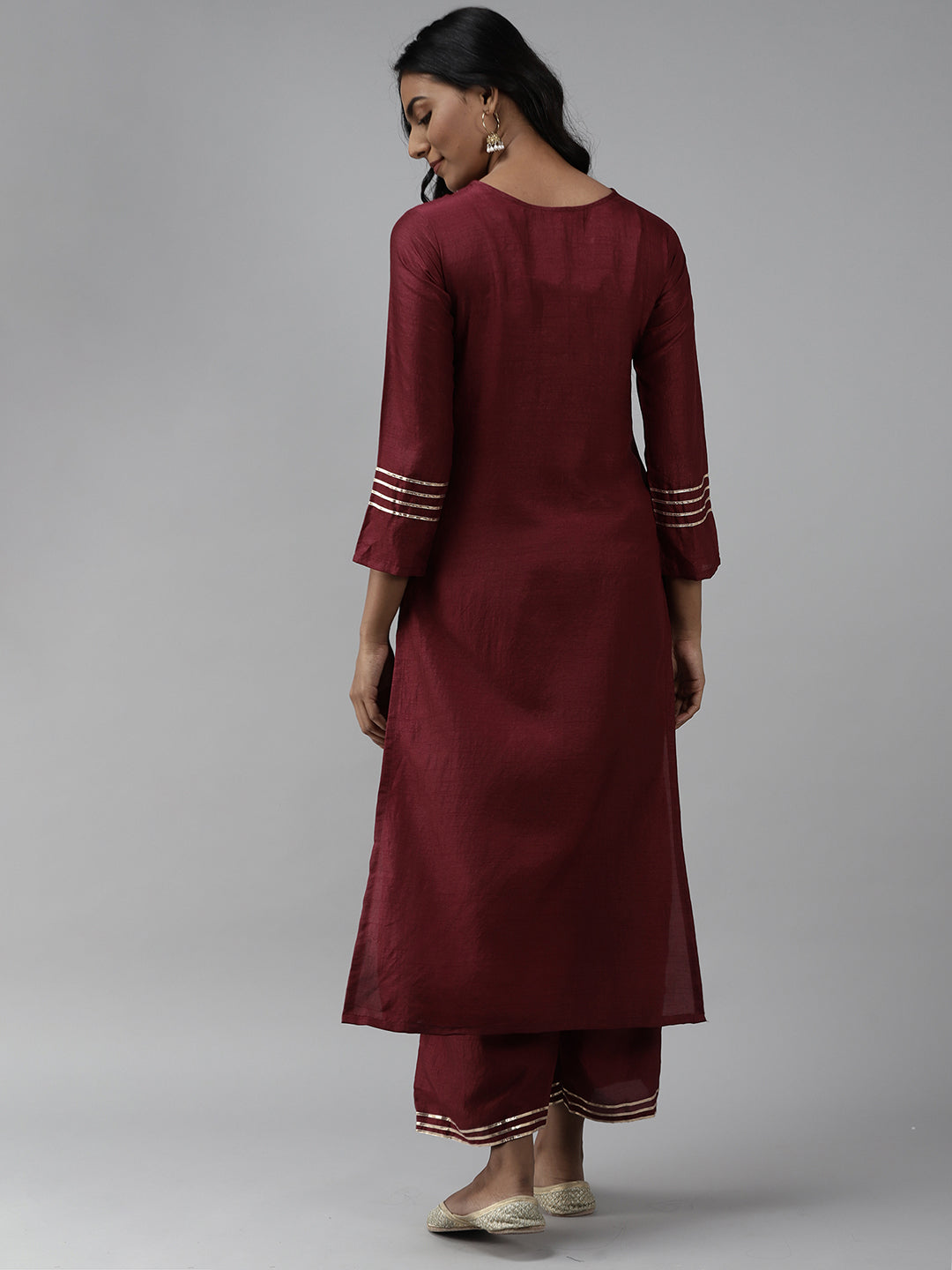 holi outfit for women, holi outfit ideas, holi outfit for men, holi outfit for girls, holi outfit for baby girl, holi outfit for baby boy, holi outfit pinterest, holi outfit ideas men, holi outfits for kids, Eid Outfits, Eid Collection, New Kurta Sets, Salwar Suits for Eid, women's day outfit ideas, women's day outfits, Co-Ords, V-Neck dresses, Round Neck suits, Cotton Kurta Sets, Heavy Outfits For Eid, Pakistani Outfits, Pakistani Kurta Sets, Pakistani Dresses for women