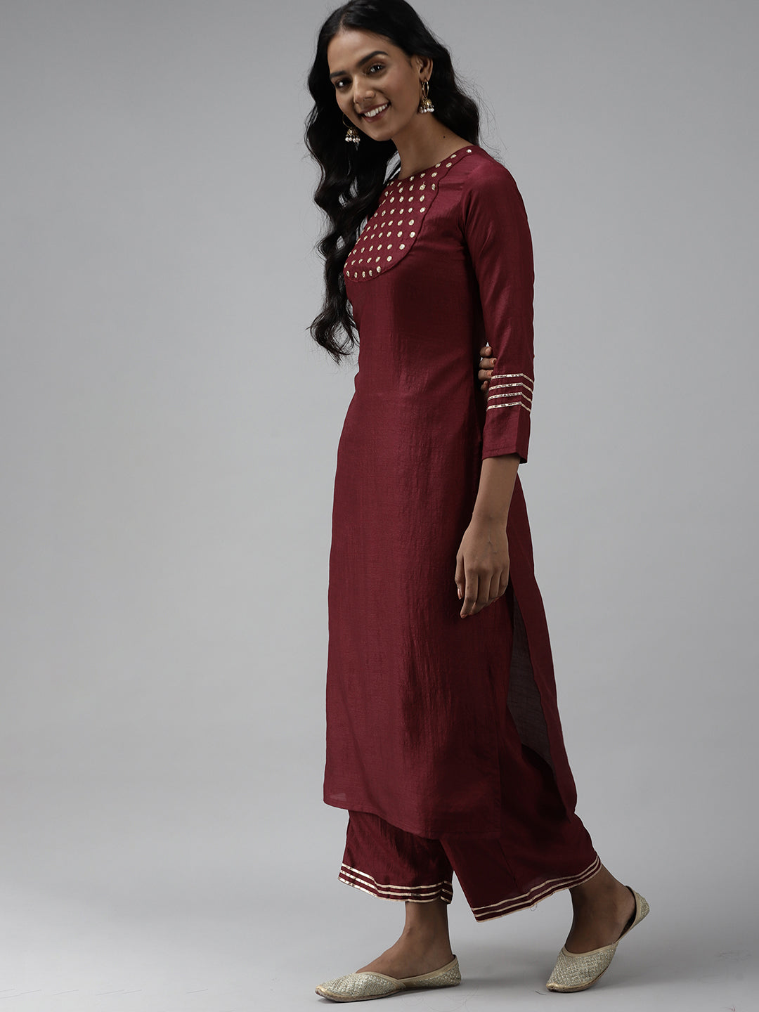 holi outfit for women, holi outfit ideas, holi outfit for men, holi outfit for girls, holi outfit for baby girl, holi outfit for baby boy, holi outfit pinterest, holi outfit ideas men, holi outfits for kids, Eid Outfits, Eid Collection, New Kurta Sets, Salwar Suits for Eid, women's day outfit ideas, women's day outfits, Co-Ords, V-Neck dresses, Round Neck suits, Cotton Kurta Sets, Heavy Outfits For Eid, Pakistani Outfits, Pakistani Kurta Sets, Pakistani Dresses for women