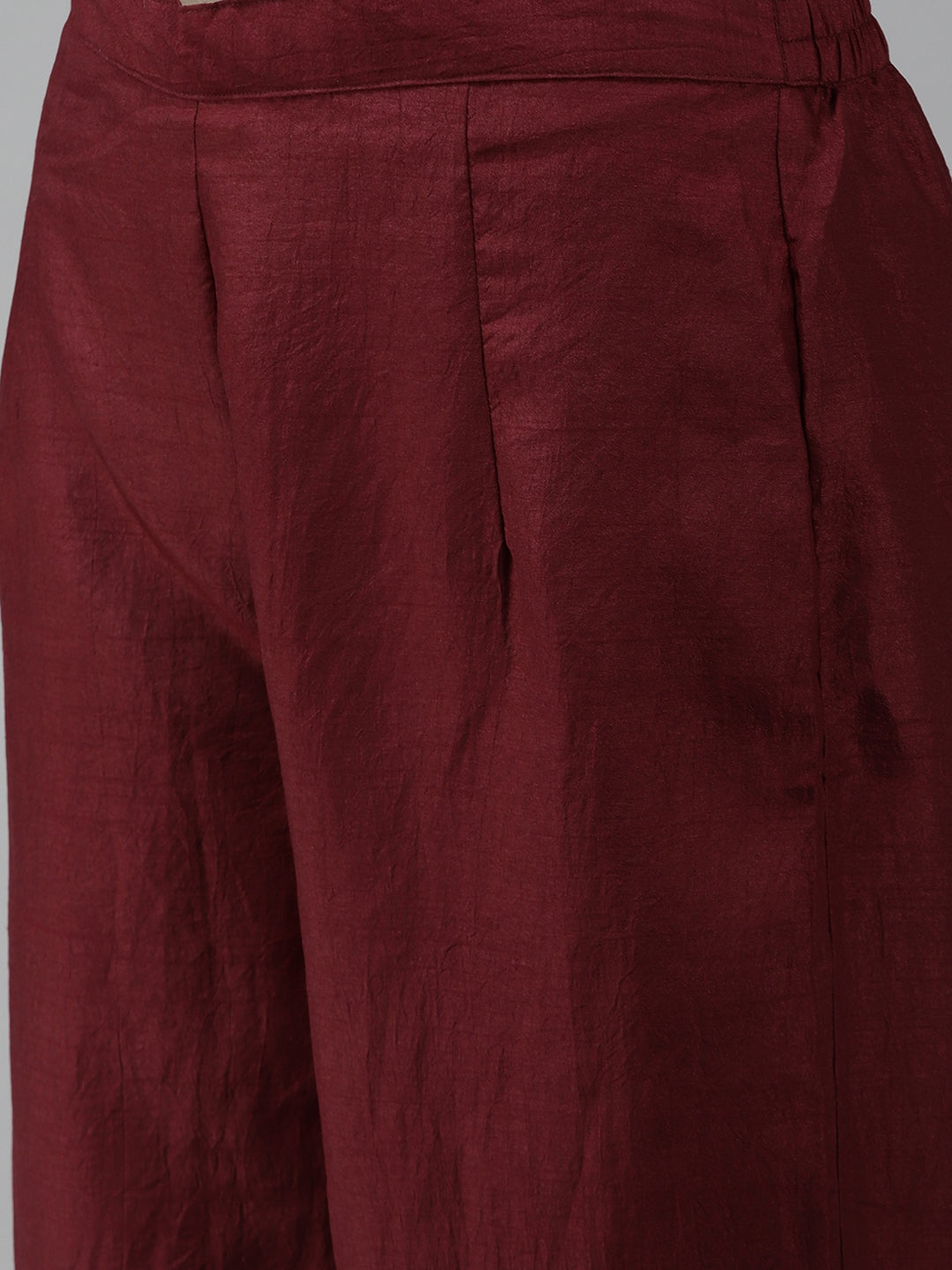 holi outfit for women, holi outfit ideas, holi outfit for men, holi outfit for girls, holi outfit for baby girl, holi outfit for baby boy, holi outfit pinterest, holi outfit ideas men, holi outfits for kids, Eid Outfits, Eid Collection, New Kurta Sets, Salwar Suits for Eid, women's day outfit ideas, women's day outfits, Co-Ords, V-Neck dresses, Round Neck suits, Cotton Kurta Sets, Heavy Outfits For Eid, Pakistani Outfits, Pakistani Kurta Sets, Pakistani Dresses for women