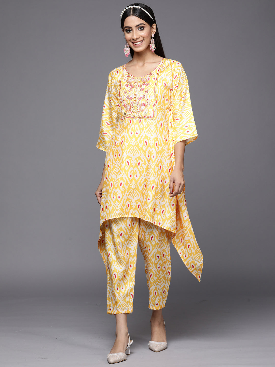 holi outfit for women, holi outfit ideas, holi outfit for men, holi outfit for girls, holi outfit for baby girl, holi outfit for baby boy, holi outfit pinterest, holi outfit ideas men, holi outfits for kids, Eid Outfits, Eid Collection, New Kurta Sets, Salwar Suits for Eid, women's day outfit ideas, women's day outfits, Co-Ords, V-Neck dresses, Round Neck suits, Cotton Kurta Sets, Heavy Outfits For Eid, Pakistani Outfits, Pakistani Kurta Sets, Pakistani Dresses for women