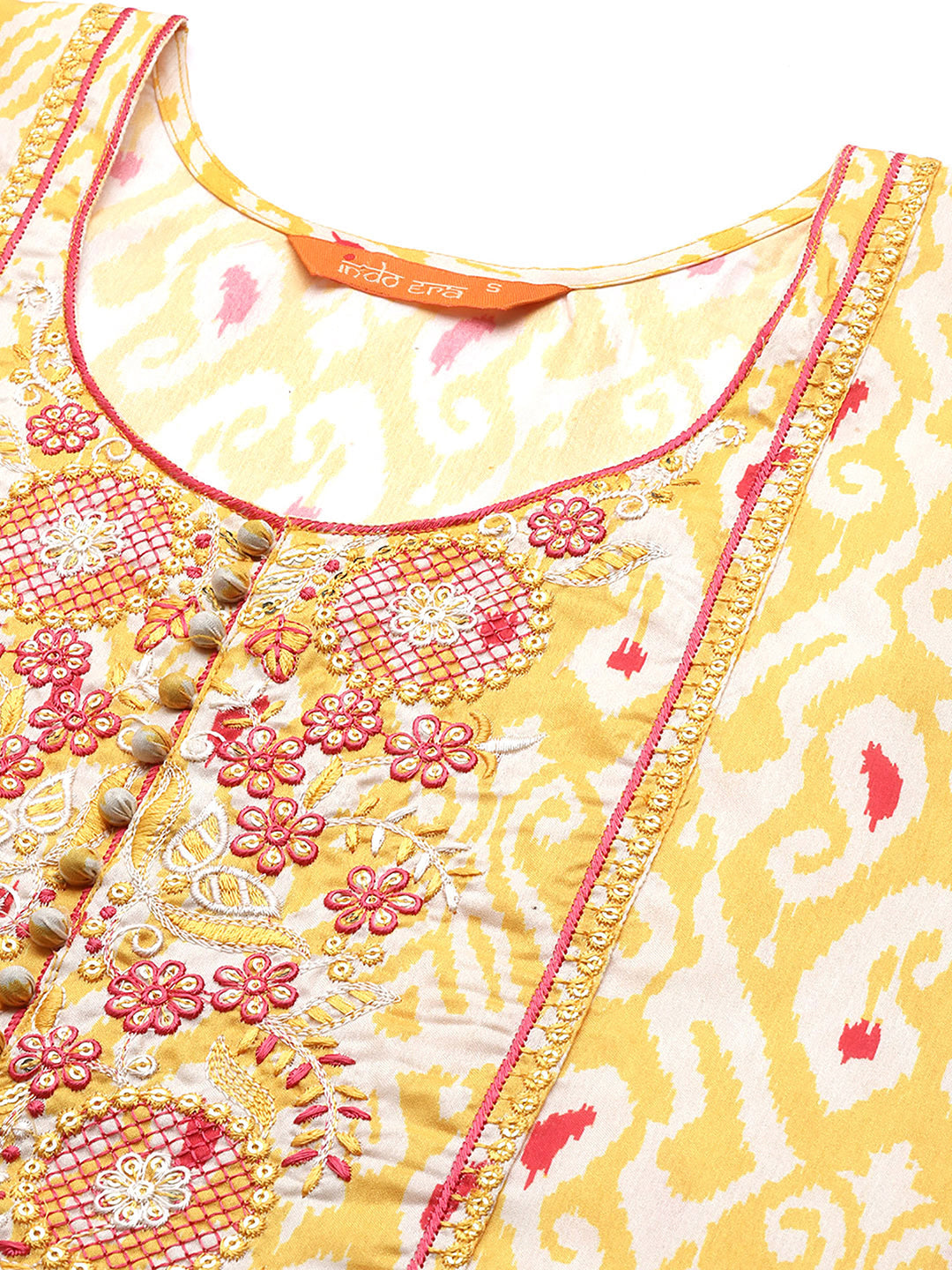 holi outfit for women, holi outfit ideas, holi outfit for men, holi outfit for girls, holi outfit for baby girl, holi outfit for baby boy, holi outfit pinterest, holi outfit ideas men, holi outfits for kids, Eid Outfits, Eid Collection, New Kurta Sets, Salwar Suits for Eid, women's day outfit ideas, women's day outfits, Co-Ords, V-Neck dresses, Round Neck suits, Cotton Kurta Sets, Heavy Outfits For Eid, Pakistani Outfits, Pakistani Kurta Sets, Pakistani Dresses for women