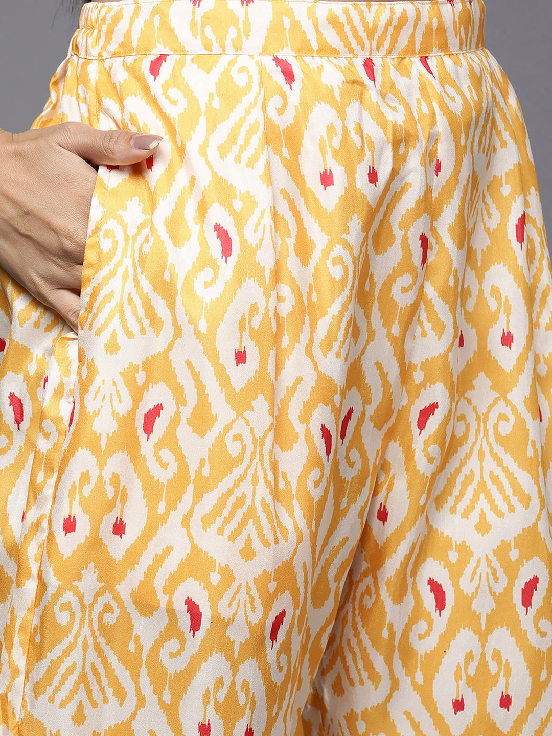 holi outfit for women, holi outfit ideas, holi outfit for men, holi outfit for girls, holi outfit for baby girl, holi outfit for baby boy, holi outfit pinterest, holi outfit ideas men, holi outfits for kids, Eid Outfits, Eid Collection, New Kurta Sets, Salwar Suits for Eid, women's day outfit ideas, women's day outfits, Co-Ords, V-Neck dresses, Round Neck suits, Cotton Kurta Sets, Heavy Outfits For Eid, Pakistani Outfits, Pakistani Kurta Sets, Pakistani Dresses for women