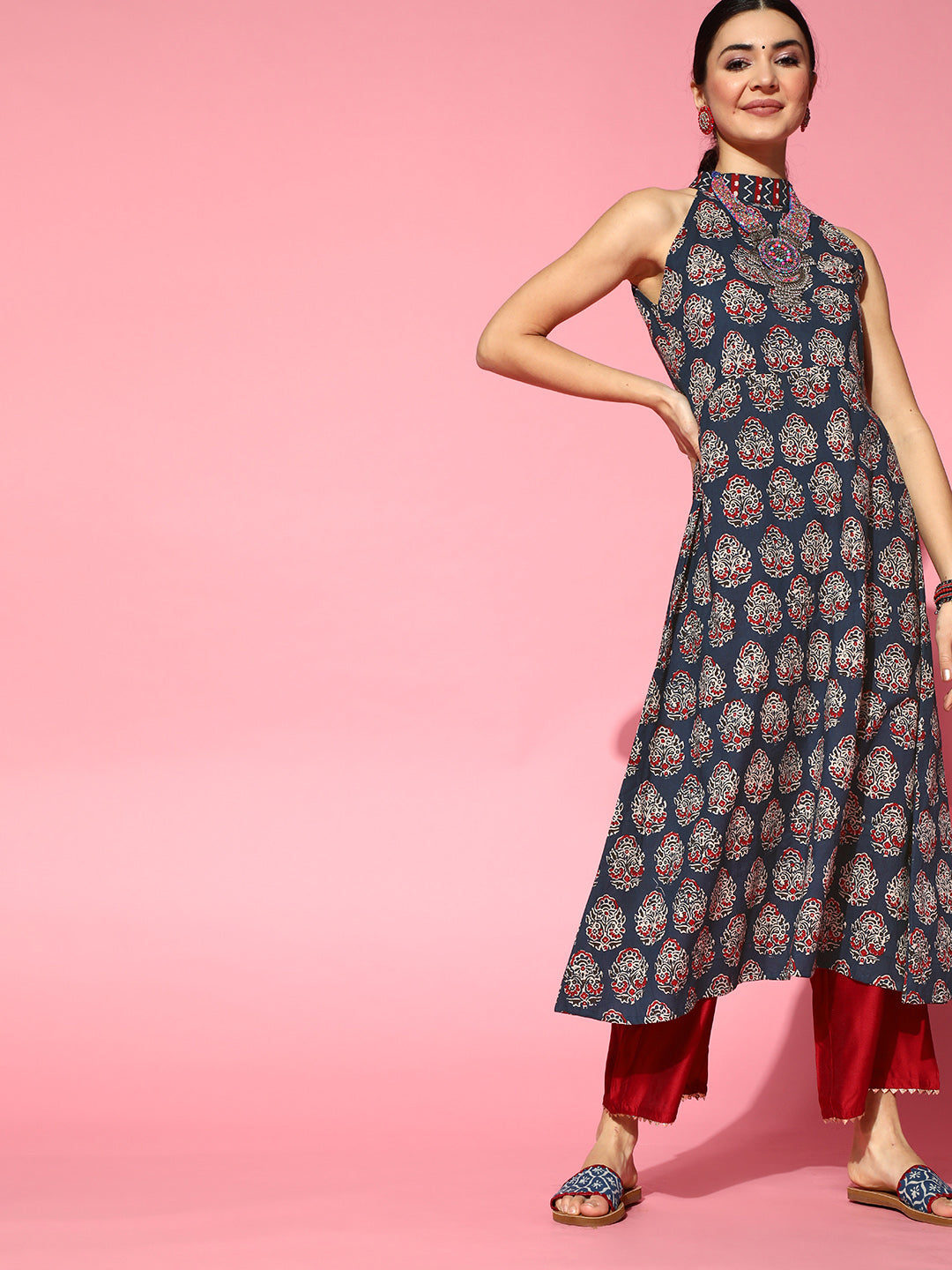 holi outfit for women, holi outfit ideas, holi outfit for men, holi outfit for girls, holi outfit for baby girl, holi outfit for baby boy, holi outfit pinterest, holi outfit ideas men, holi outfits for kids, Eid Outfits, Eid Collection, New Kurta Sets, Salwar Suits for Eid, women's day outfit ideas, women's day outfits, Co-Ords, V-Neck dresses, Round Neck suits, Cotton Kurta Sets, Heavy Outfits For Eid, Pakistani Outfits, Pakistani Kurta Sets, Pakistani Dresses for women