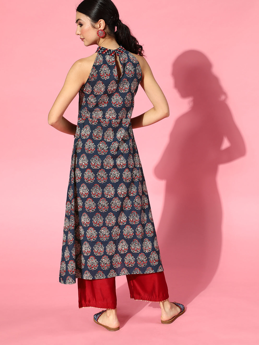 holi outfit for women, holi outfit ideas, holi outfit for men, holi outfit for girls, holi outfit for baby girl, holi outfit for baby boy, holi outfit pinterest, holi outfit ideas men, holi outfits for kids, Eid Outfits, Eid Collection, New Kurta Sets, Salwar Suits for Eid, women's day outfit ideas, women's day outfits, Co-Ords, V-Neck dresses, Round Neck suits, Cotton Kurta Sets, Heavy Outfits For Eid, Pakistani Outfits, Pakistani Kurta Sets, Pakistani Dresses for women