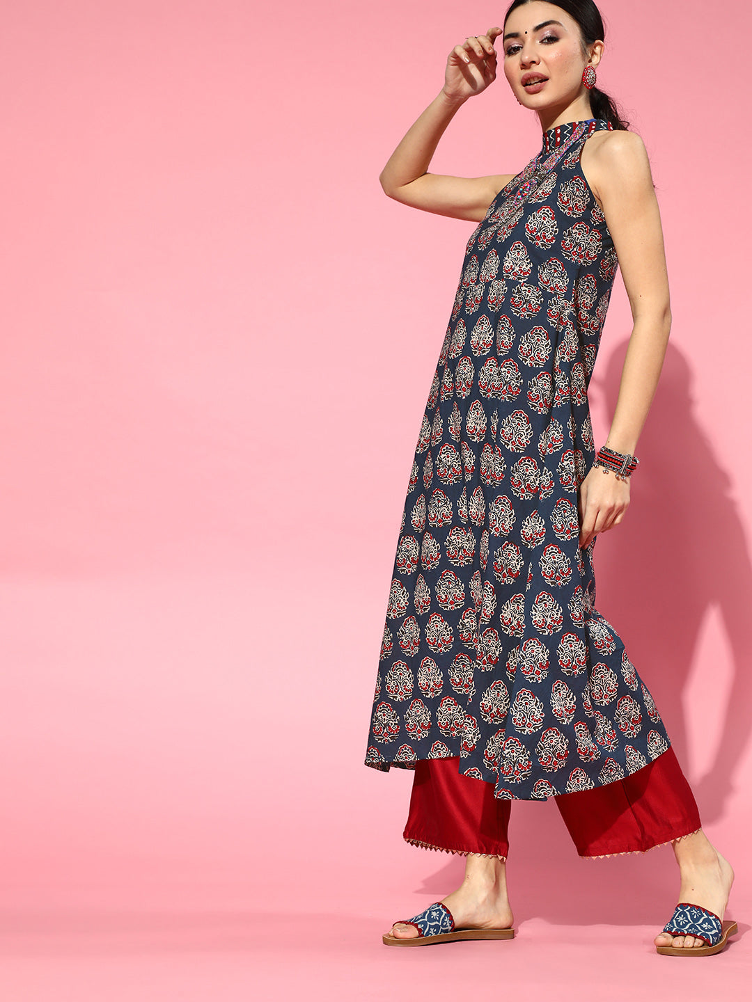 holi outfit for women, holi outfit ideas, holi outfit for men, holi outfit for girls, holi outfit for baby girl, holi outfit for baby boy, holi outfit pinterest, holi outfit ideas men, holi outfits for kids, Eid Outfits, Eid Collection, New Kurta Sets, Salwar Suits for Eid, women's day outfit ideas, women's day outfits, Co-Ords, V-Neck dresses, Round Neck suits, Cotton Kurta Sets, Heavy Outfits For Eid, Pakistani Outfits, Pakistani Kurta Sets, Pakistani Dresses for women