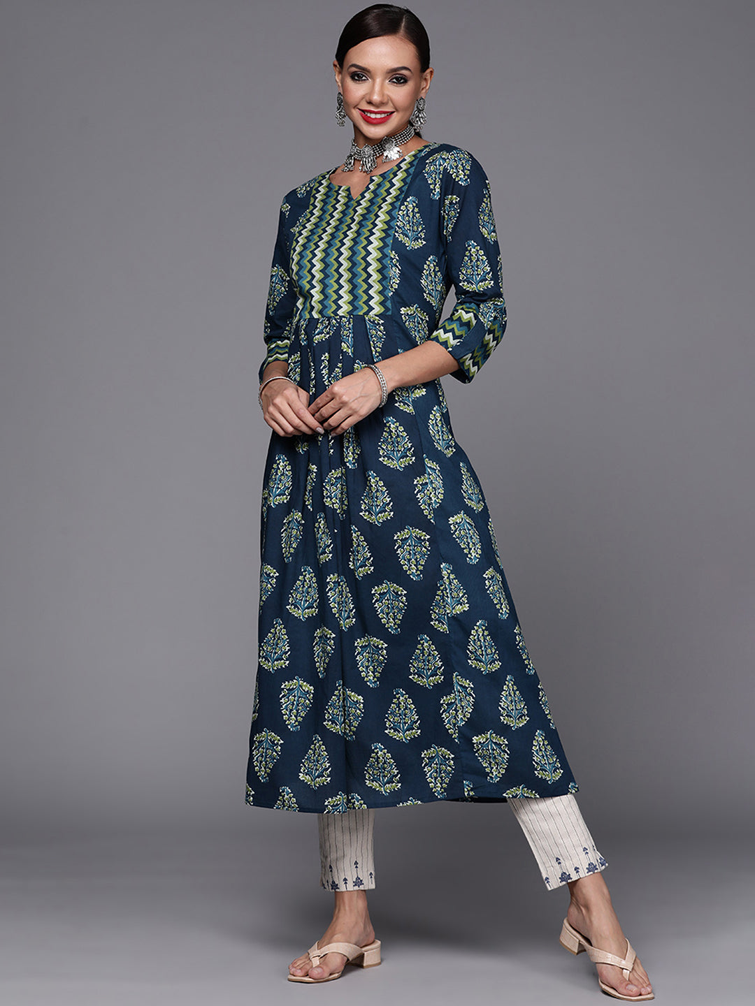 holi outfit for women, holi outfit ideas, holi outfit for men, holi outfit for girls, holi outfit for baby girl, holi outfit for baby boy, holi outfit pinterest, holi outfit ideas men, holi outfits for kids, Eid Outfits, Eid Collection, New Kurta Sets, Salwar Suits for Eid, women's day outfit ideas, women's day outfits, Co-Ords, V-Neck dresses, Round Neck suits, Cotton Kurta Sets, Heavy Outfits For Eid, Pakistani Outfits, Pakistani Kurta Sets, Pakistani Dresses for women