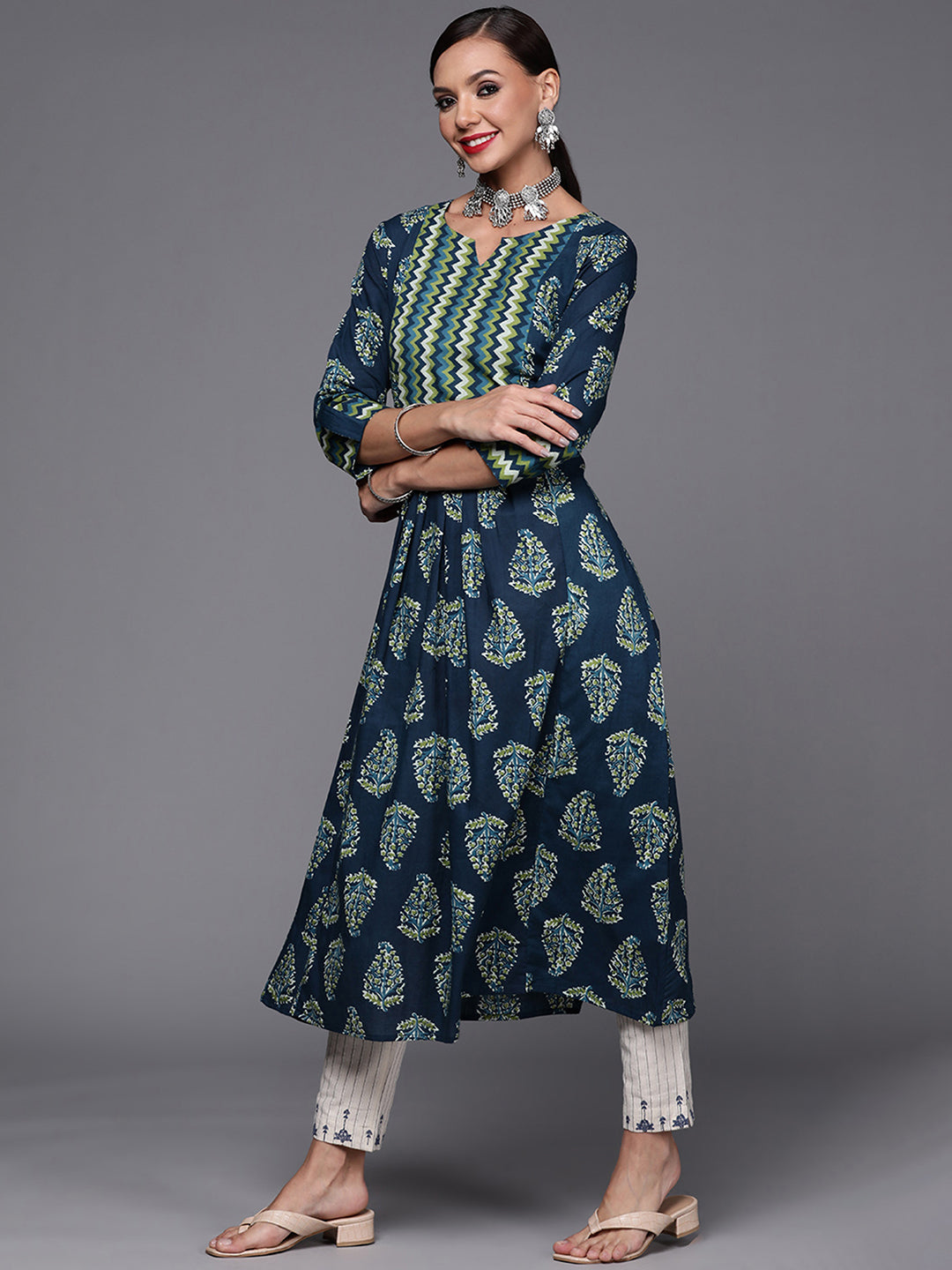 holi outfit for women, holi outfit ideas, holi outfit for men, holi outfit for girls, holi outfit for baby girl, holi outfit for baby boy, holi outfit pinterest, holi outfit ideas men, holi outfits for kids, Eid Outfits, Eid Collection, New Kurta Sets, Salwar Suits for Eid, women's day outfit ideas, women's day outfits, Co-Ords, V-Neck dresses, Round Neck suits, Cotton Kurta Sets, Heavy Outfits For Eid, Pakistani Outfits, Pakistani Kurta Sets, Pakistani Dresses for women