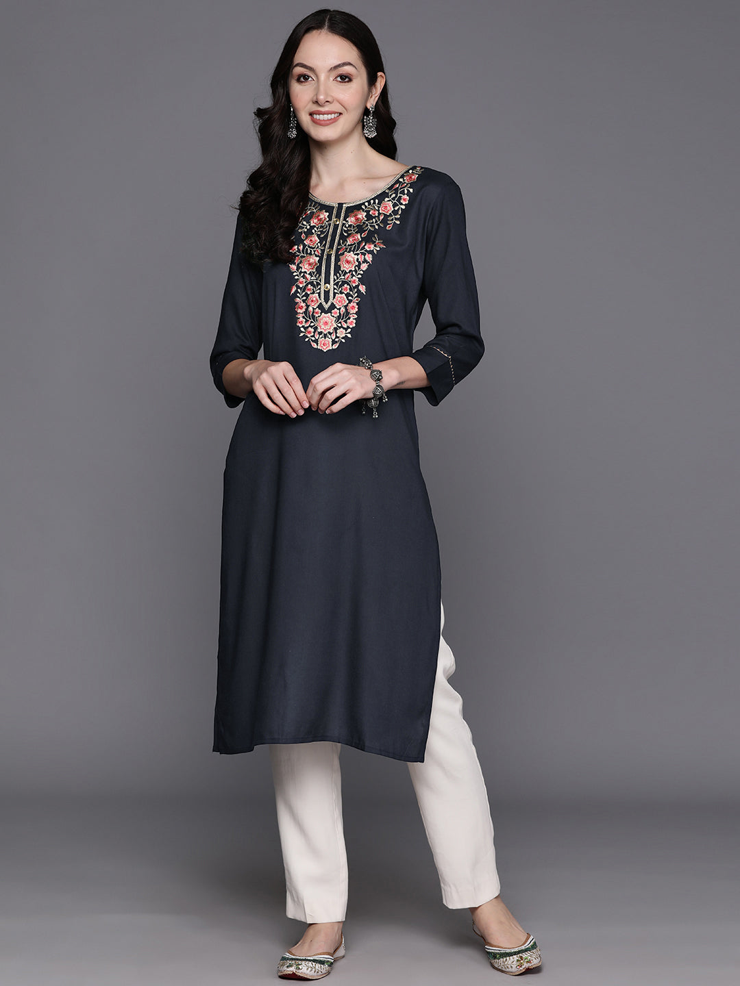 holi outfit for women, holi outfit ideas, holi outfit for men, holi outfit for girls, holi outfit for baby girl, holi outfit for baby boy, holi outfit pinterest, holi outfit ideas men, holi outfits for kids, Eid Outfits, Eid Collection, New Kurta Sets, Salwar Suits for Eid, women's day outfit ideas, women's day outfits, Co-Ords, V-Neck dresses, Round Neck suits, Cotton Kurta Sets, Heavy Outfits For Eid, Pakistani Outfits, Pakistani Kurta Sets, Pakistani Dresses for women