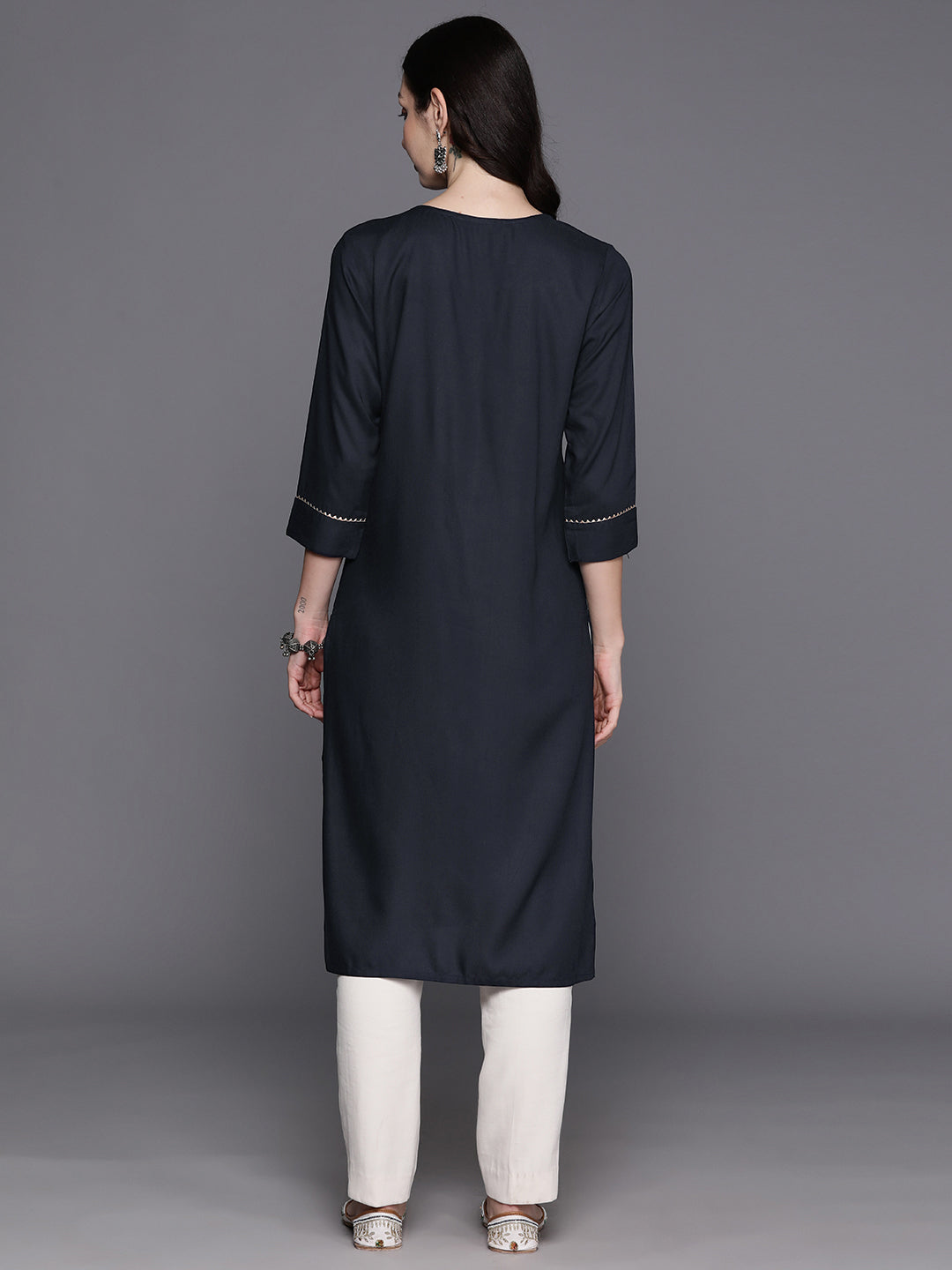 holi outfit for women, holi outfit ideas, holi outfit for men, holi outfit for girls, holi outfit for baby girl, holi outfit for baby boy, holi outfit pinterest, holi outfit ideas men, holi outfits for kids, Eid Outfits, Eid Collection, New Kurta Sets, Salwar Suits for Eid, women's day outfit ideas, women's day outfits, Co-Ords, V-Neck dresses, Round Neck suits, Cotton Kurta Sets, Heavy Outfits For Eid, Pakistani Outfits, Pakistani Kurta Sets, Pakistani Dresses for women