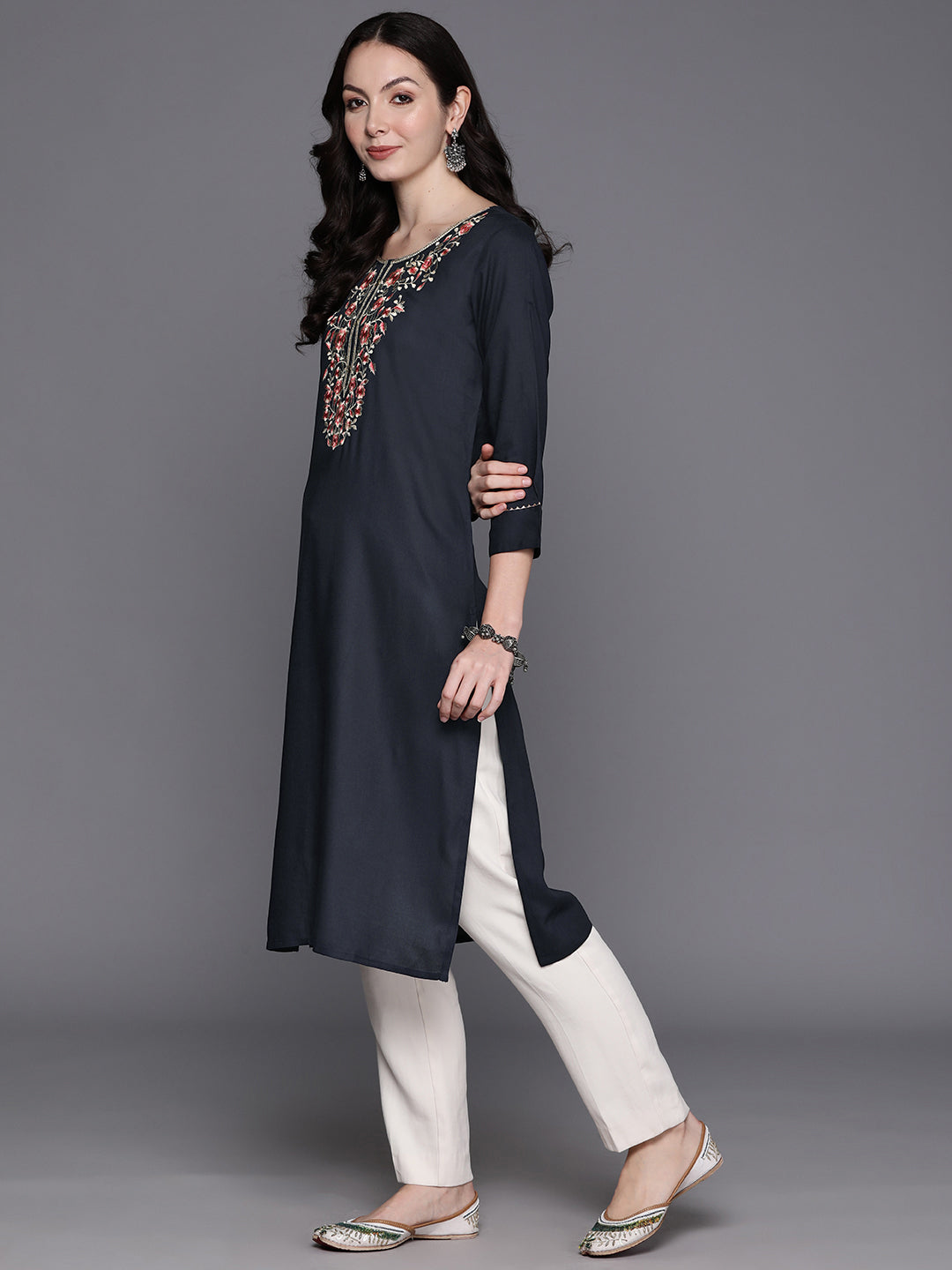 holi outfit for women, holi outfit ideas, holi outfit for men, holi outfit for girls, holi outfit for baby girl, holi outfit for baby boy, holi outfit pinterest, holi outfit ideas men, holi outfits for kids, Eid Outfits, Eid Collection, New Kurta Sets, Salwar Suits for Eid, women's day outfit ideas, women's day outfits, Co-Ords, V-Neck dresses, Round Neck suits, Cotton Kurta Sets, Heavy Outfits For Eid, Pakistani Outfits, Pakistani Kurta Sets, Pakistani Dresses for women