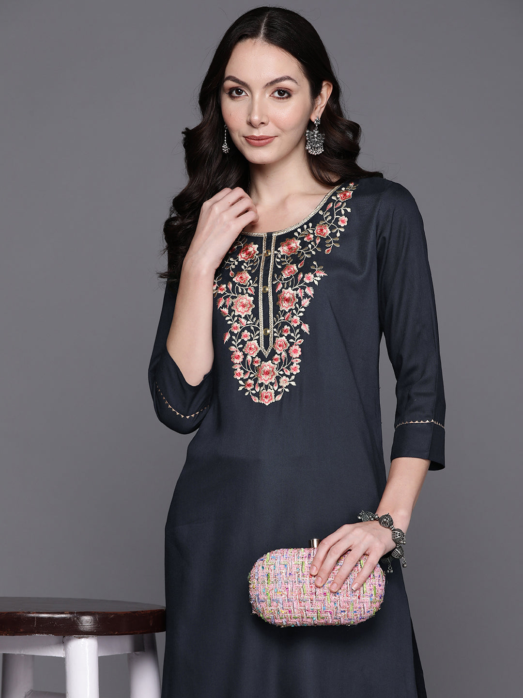 holi outfit for women, holi outfit ideas, holi outfit for men, holi outfit for girls, holi outfit for baby girl, holi outfit for baby boy, holi outfit pinterest, holi outfit ideas men, holi outfits for kids, Eid Outfits, Eid Collection, New Kurta Sets, Salwar Suits for Eid, women's day outfit ideas, women's day outfits, Co-Ords, V-Neck dresses, Round Neck suits, Cotton Kurta Sets, Heavy Outfits For Eid, Pakistani Outfits, Pakistani Kurta Sets, Pakistani Dresses for women