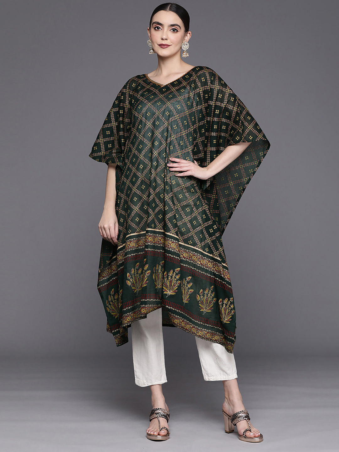 indo era, indoera, indo era kurta, heeramandi dress, heeramandi, dress for women, kurta for women, kurtaset for women, indo era kurta set, indo era suit, anarkali kurta, salwar suit, sharara set, cotton kurta, dress for women, kurta for women, birthday dress for women, gown for women, formal dress for women, party wear for women, summer dress, female kurti, cotton dress for women, kurta with dupatta, dressing style, casual look, new arrival for women, Green kurta