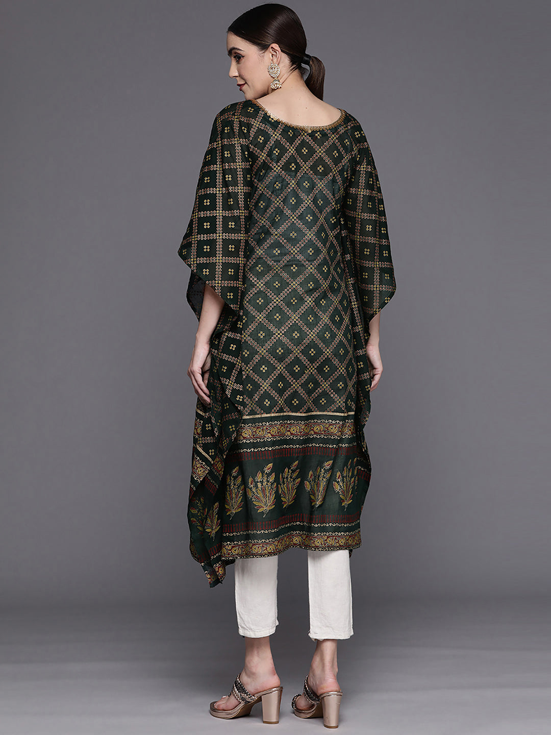 indo era, indoera, indo era kurta, heeramandi dress, heeramandi, dress for women, kurta for women, kurtaset for women, indo era kurta set, indo era suit, anarkali kurta, salwar suit, sharara set, cotton kurta, dress for women, kurta for women, birthday dress for women, gown for women, formal dress for women, party wear for women, summer dress, female kurti, cotton dress for women, kurta with dupatta, dressing style, casual look, new arrival for women, Green kurta