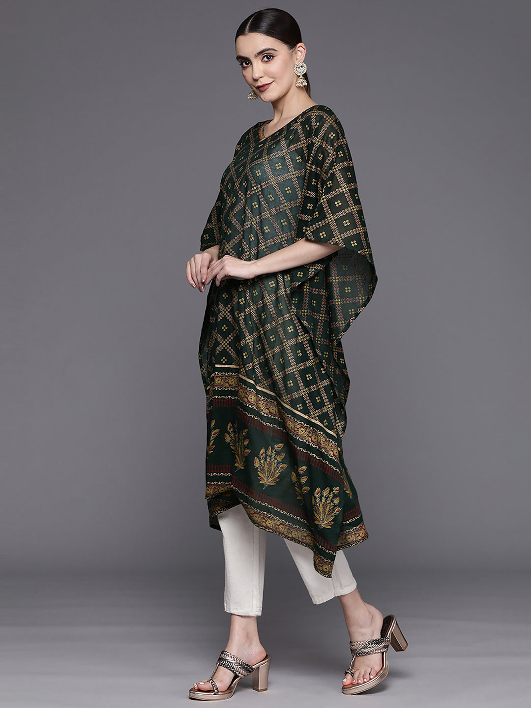 indo era, indoera, indo era kurta, heeramandi dress, heeramandi, dress for women, kurta for women, kurtaset for women, indo era kurta set, indo era suit, anarkali kurta, salwar suit, sharara set, cotton kurta, dress for women, kurta for women, birthday dress for women, gown for women, formal dress for women, party wear for women, summer dress, female kurti, cotton dress for women, kurta with dupatta, dressing style, casual look, new arrival for women, Green kurta
