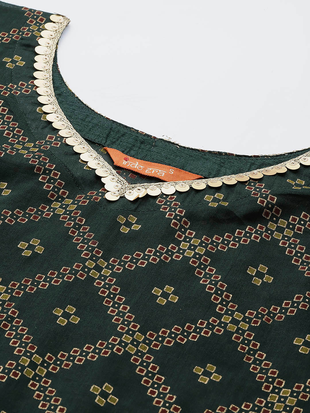 indo era, indoera, indo era kurta, heeramandi dress, heeramandi, dress for women, kurta for women, kurtaset for women, indo era kurta set, indo era suit, anarkali kurta, salwar suit, sharara set, cotton kurta, dress for women, kurta for women, birthday dress for women, gown for women, formal dress for women, party wear for women, summer dress, female kurti, cotton dress for women, kurta with dupatta, dressing style, casual look, new arrival for women, Green kurta