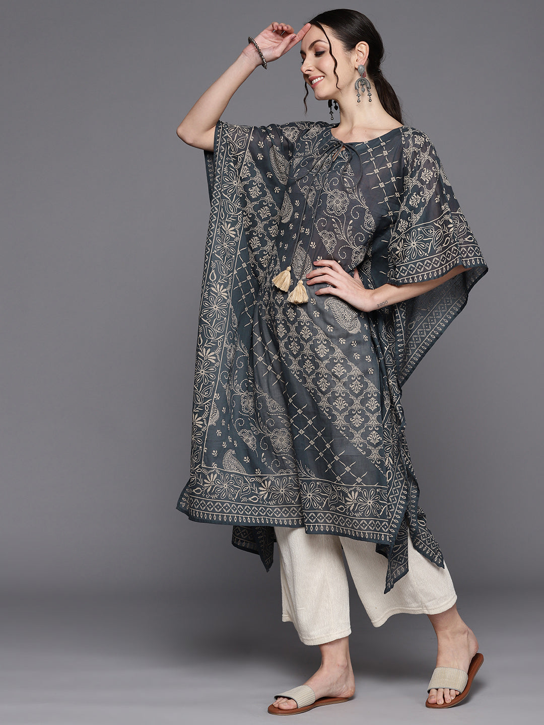 holi outfit for women, holi outfit ideas, holi outfit for men, holi outfit for girls, holi outfit for baby girl, holi outfit for baby boy, holi outfit pinterest, holi outfit ideas men, holi outfits for kids, Eid Outfits, Eid Collection, New Kurta Sets, Salwar Suits for Eid, women's day outfit ideas, women's day outfits, Co-Ords, V-Neck dresses, Round Neck suits, Cotton Kurta Sets, Heavy Outfits For Eid, Pakistani Outfits, Pakistani Kurta Sets, Pakistani Dresses for women