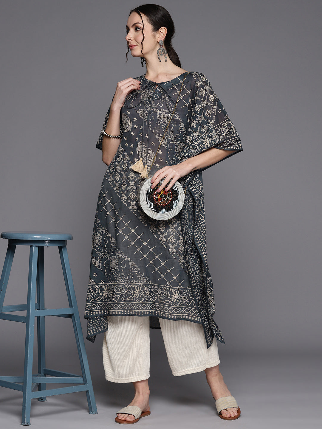 holi outfit for women, holi outfit ideas, holi outfit for men, holi outfit for girls, holi outfit for baby girl, holi outfit for baby boy, holi outfit pinterest, holi outfit ideas men, holi outfits for kids, Eid Outfits, Eid Collection, New Kurta Sets, Salwar Suits for Eid, women's day outfit ideas, women's day outfits, Co-Ords, V-Neck dresses, Round Neck suits, Cotton Kurta Sets, Heavy Outfits For Eid, Pakistani Outfits, Pakistani Kurta Sets, Pakistani Dresses for women
