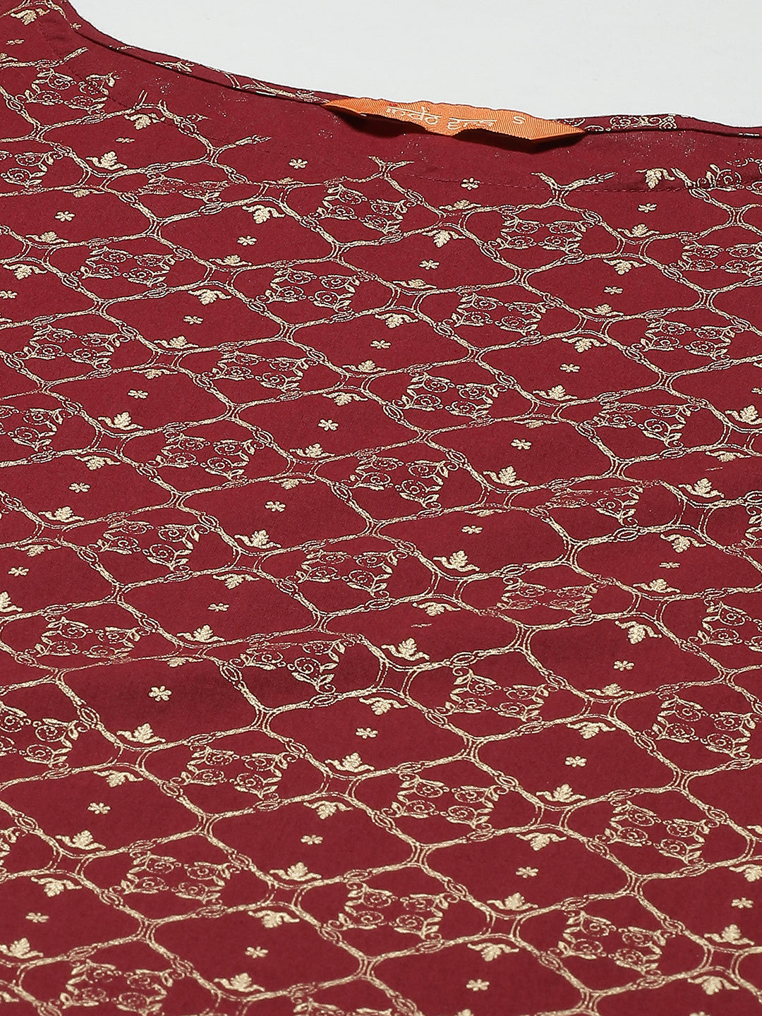 indo era, indoera, indo era kurta, heeramandi dress, heeramandi, dress for women, kurta for women, kurtaset for women, indo era kurta set, indo era suit, anarkali kurta, salwar suit, sharara set, cotton kurta, dress for women, kurta for women, birthday dress for women, gown for women, formal dress for women, party wear for women, summer dress, female kurti, cotton dress for women, kurta with dupatta, dressing style, casual look, new arrival for women, Maroon kurta