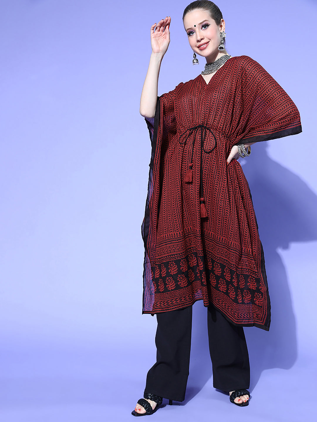 rakshabandhan dress, raksha bandhan 2025, kurta set for women, wedding dress, sharara kurta set, palazzo kurta set, anarkali kurta set, suit for women, women outfit set, dress for women, kurta for women, co ord set for women, party wear dress for women, daily wear for women, office wear, casual wear, work wear for women, wedding dress for women, kurta pant set, kurta set with dupatta, latest colelction for women, new collection for women, salwar suit, stylish kurta,