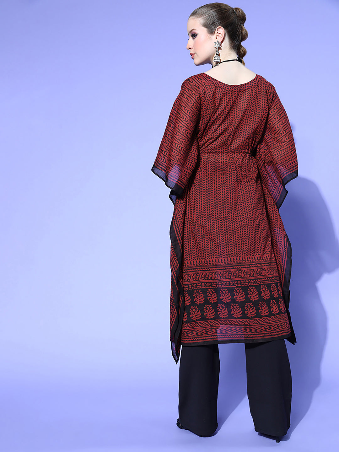 rakshabandhan dress, raksha bandhan 2025, kurta set for women, wedding dress, sharara kurta set, palazzo kurta set, anarkali kurta set, suit for women, women outfit set, dress for women, kurta for women, co ord set for women, party wear dress for women, daily wear for women, office wear, casual wear, work wear for women, wedding dress for women, kurta pant set, kurta set with dupatta, latest colelction for women, new collection for women, salwar suit, stylish kurta,