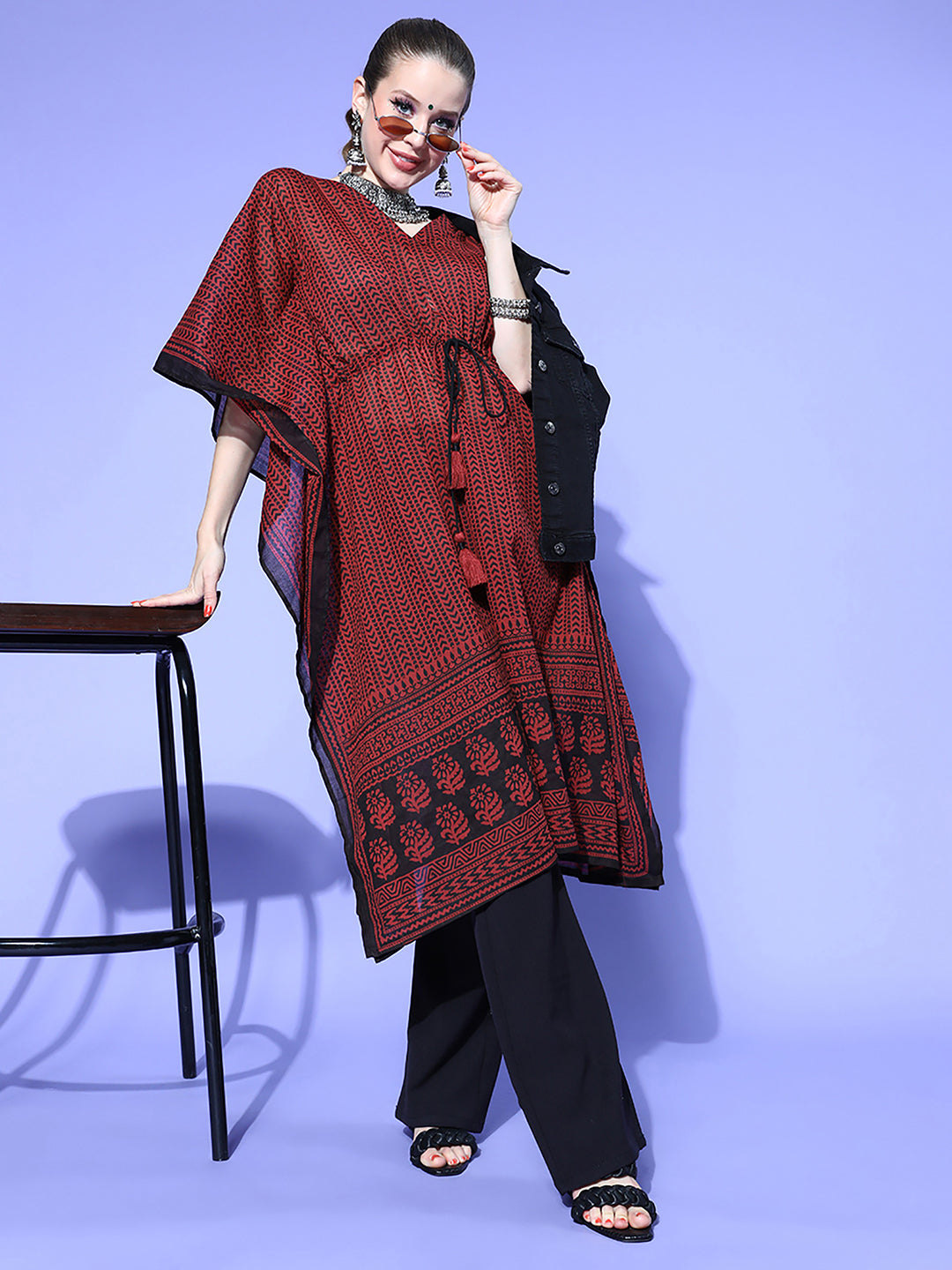 rakshabandhan dress, raksha bandhan 2025, kurta set for women, wedding dress, sharara kurta set, palazzo kurta set, anarkali kurta set, suit for women, women outfit set, dress for women, kurta for women, co ord set for women, party wear dress for women, daily wear for women, office wear, casual wear, work wear for women, wedding dress for women, kurta pant set, kurta set with dupatta, latest colelction for women, new collection for women, salwar suit, stylish kurta,