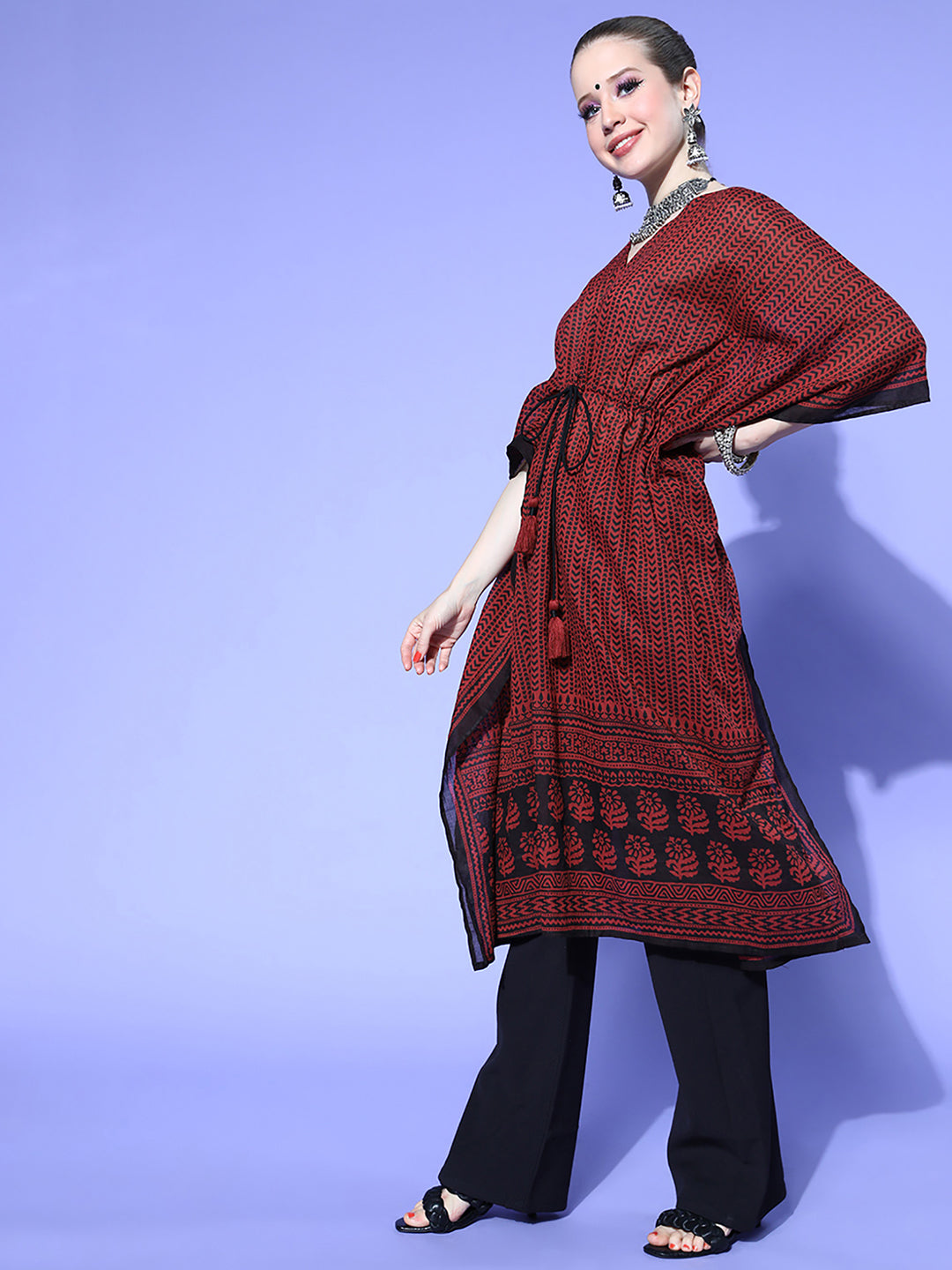 rakshabandhan dress, raksha bandhan 2025, kurta set for women, wedding dress, sharara kurta set, palazzo kurta set, anarkali kurta set, suit for women, women outfit set, dress for women, kurta for women, co ord set for women, party wear dress for women, daily wear for women, office wear, casual wear, work wear for women, wedding dress for women, kurta pant set, kurta set with dupatta, latest colelction for women, new collection for women, salwar suit, stylish kurta,