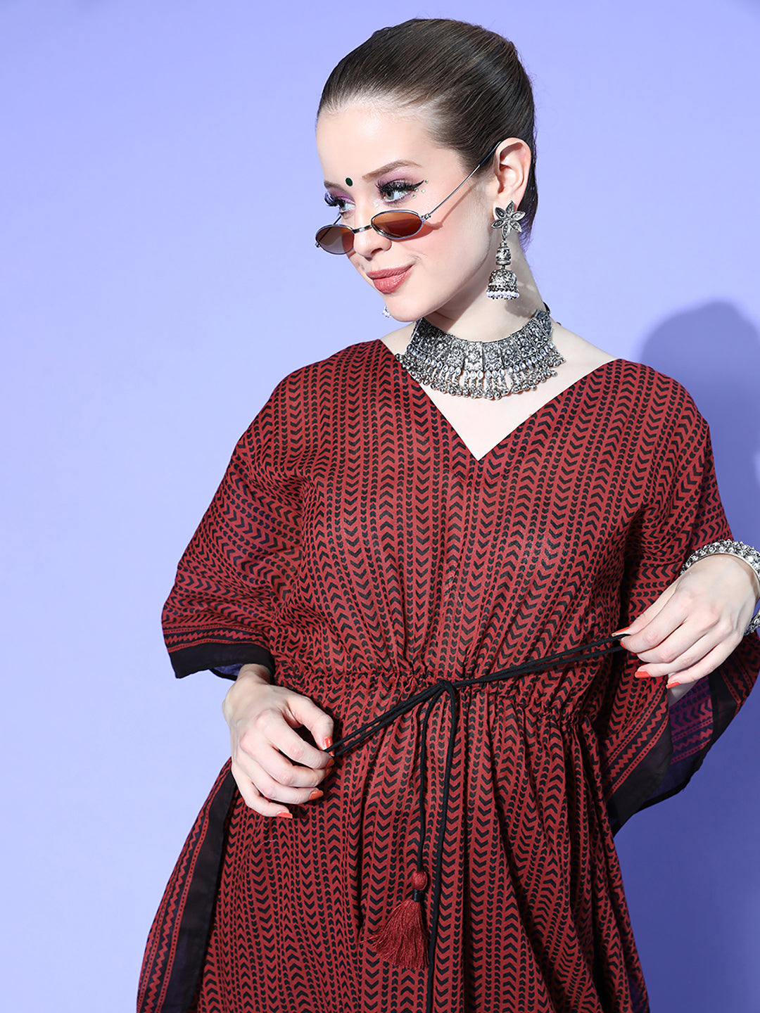 rakshabandhan dress, raksha bandhan 2025, kurta set for women, wedding dress, sharara kurta set, palazzo kurta set, anarkali kurta set, suit for women, women outfit set, dress for women, kurta for women, co ord set for women, party wear dress for women, daily wear for women, office wear, casual wear, work wear for women, wedding dress for women, kurta pant set, kurta set with dupatta, latest colelction for women, new collection for women, salwar suit, stylish kurta,