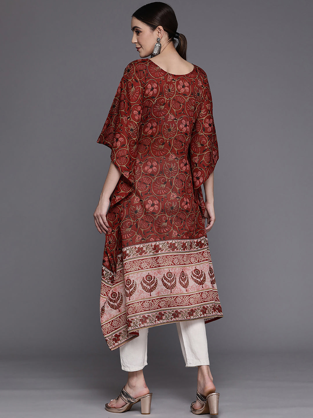 holi outfit for women, holi outfit ideas, holi outfit for men, holi outfit for girls, holi outfit for baby girl, holi outfit for baby boy, holi outfit pinterest, holi outfit ideas men, holi outfits for kids, Eid Outfits, Eid Collection, New Kurta Sets, Salwar Suits for Eid, women's day outfit ideas, women's day outfits, Co-Ords, V-Neck dresses, Round Neck suits, Cotton Kurta Sets, Heavy Outfits For Eid, Pakistani Outfits, Pakistani Kurta Sets, Pakistani Dresses for women