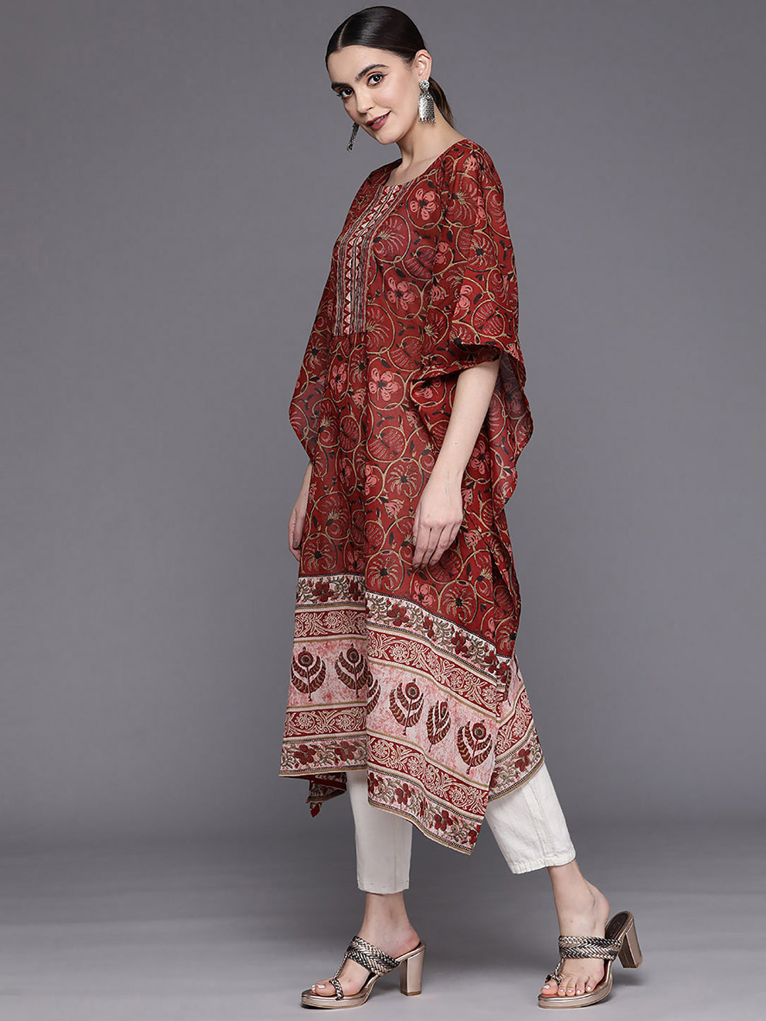 holi outfit for women, holi outfit ideas, holi outfit for men, holi outfit for girls, holi outfit for baby girl, holi outfit for baby boy, holi outfit pinterest, holi outfit ideas men, holi outfits for kids, Eid Outfits, Eid Collection, New Kurta Sets, Salwar Suits for Eid, women's day outfit ideas, women's day outfits, Co-Ords, V-Neck dresses, Round Neck suits, Cotton Kurta Sets, Heavy Outfits For Eid, Pakistani Outfits, Pakistani Kurta Sets, Pakistani Dresses for women