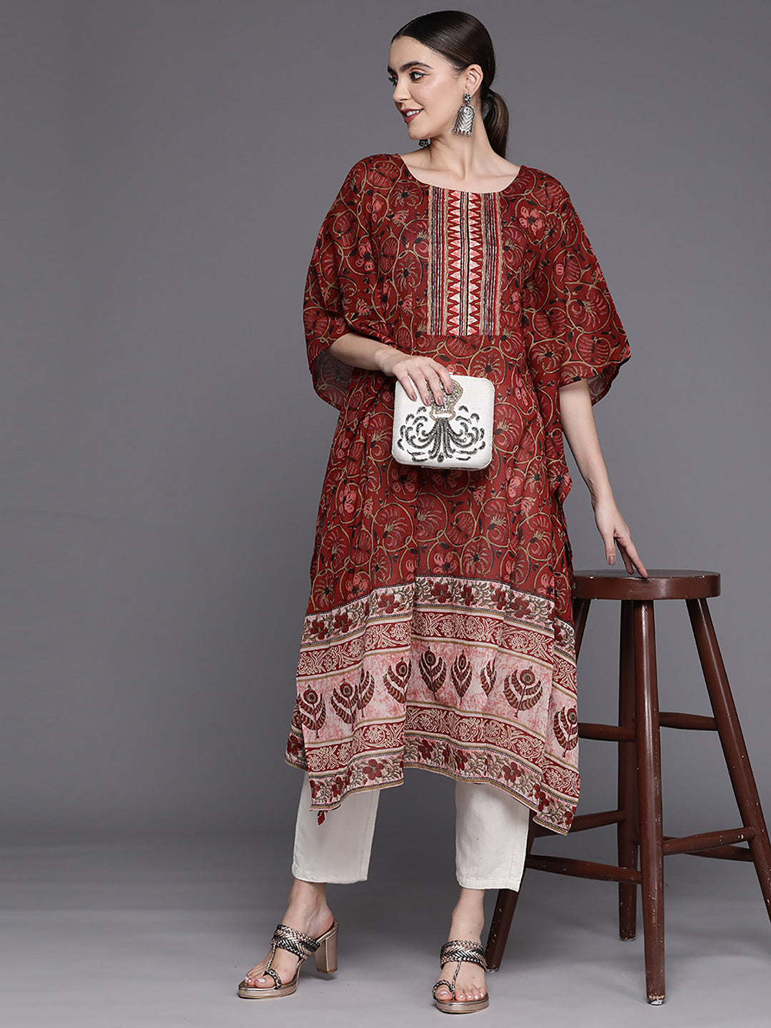 holi outfit for women, holi outfit ideas, holi outfit for men, holi outfit for girls, holi outfit for baby girl, holi outfit for baby boy, holi outfit pinterest, holi outfit ideas men, holi outfits for kids, Eid Outfits, Eid Collection, New Kurta Sets, Salwar Suits for Eid, women's day outfit ideas, women's day outfits, Co-Ords, V-Neck dresses, Round Neck suits, Cotton Kurta Sets, Heavy Outfits For Eid, Pakistani Outfits, Pakistani Kurta Sets, Pakistani Dresses for women
