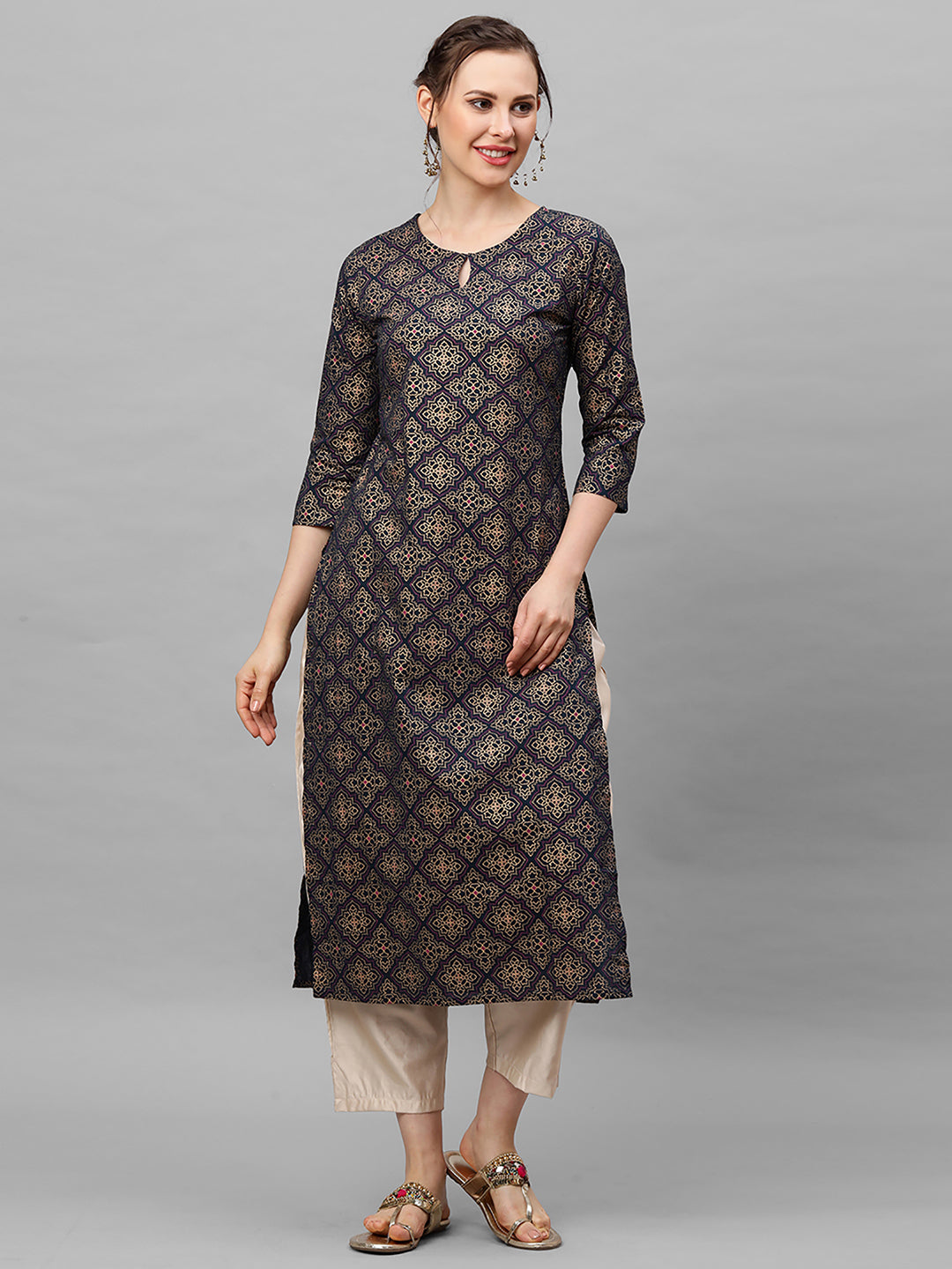 holi outfit for women, holi outfit ideas, holi outfit for men, holi outfit for girls, holi outfit for baby girl, holi outfit for baby boy, holi outfit pinterest, holi outfit ideas men, holi outfits for kids, Eid Outfits, Eid Collection, New Kurta Sets, Salwar Suits for Eid, women's day outfit ideas, women's day outfits, Co-Ords, V-Neck dresses, Round Neck suits, Cotton Kurta Sets, Heavy Outfits For Eid, Pakistani Outfits, Pakistani Kurta Sets, Pakistani Dresses for women