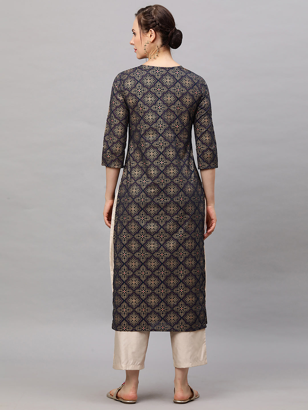 holi outfit for women, holi outfit ideas, holi outfit for men, holi outfit for girls, holi outfit for baby girl, holi outfit for baby boy, holi outfit pinterest, holi outfit ideas men, holi outfits for kids, Eid Outfits, Eid Collection, New Kurta Sets, Salwar Suits for Eid, women's day outfit ideas, women's day outfits, Co-Ords, V-Neck dresses, Round Neck suits, Cotton Kurta Sets, Heavy Outfits For Eid, Pakistani Outfits, Pakistani Kurta Sets, Pakistani Dresses for women