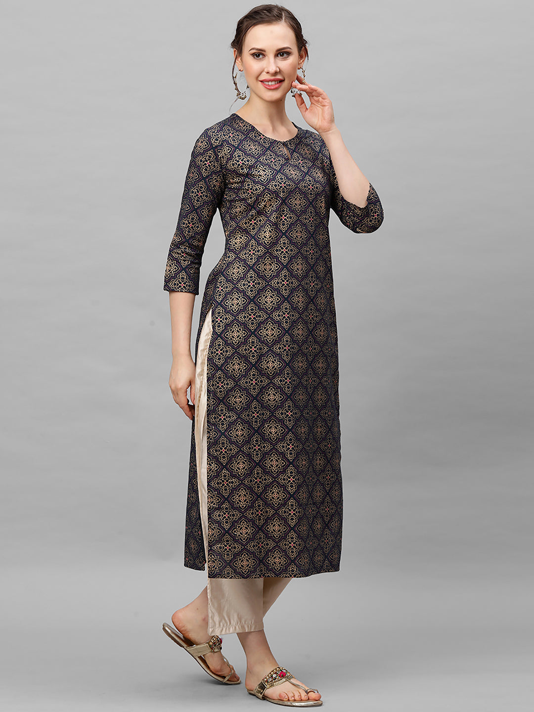 holi outfit for women, holi outfit ideas, holi outfit for men, holi outfit for girls, holi outfit for baby girl, holi outfit for baby boy, holi outfit pinterest, holi outfit ideas men, holi outfits for kids, Eid Outfits, Eid Collection, New Kurta Sets, Salwar Suits for Eid, women's day outfit ideas, women's day outfits, Co-Ords, V-Neck dresses, Round Neck suits, Cotton Kurta Sets, Heavy Outfits For Eid, Pakistani Outfits, Pakistani Kurta Sets, Pakistani Dresses for women