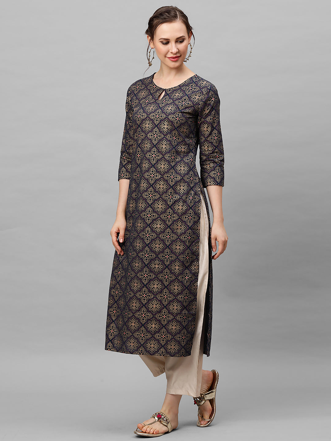 holi outfit for women, holi outfit ideas, holi outfit for men, holi outfit for girls, holi outfit for baby girl, holi outfit for baby boy, holi outfit pinterest, holi outfit ideas men, holi outfits for kids, Eid Outfits, Eid Collection, New Kurta Sets, Salwar Suits for Eid, women's day outfit ideas, women's day outfits, Co-Ords, V-Neck dresses, Round Neck suits, Cotton Kurta Sets, Heavy Outfits For Eid, Pakistani Outfits, Pakistani Kurta Sets, Pakistani Dresses for women