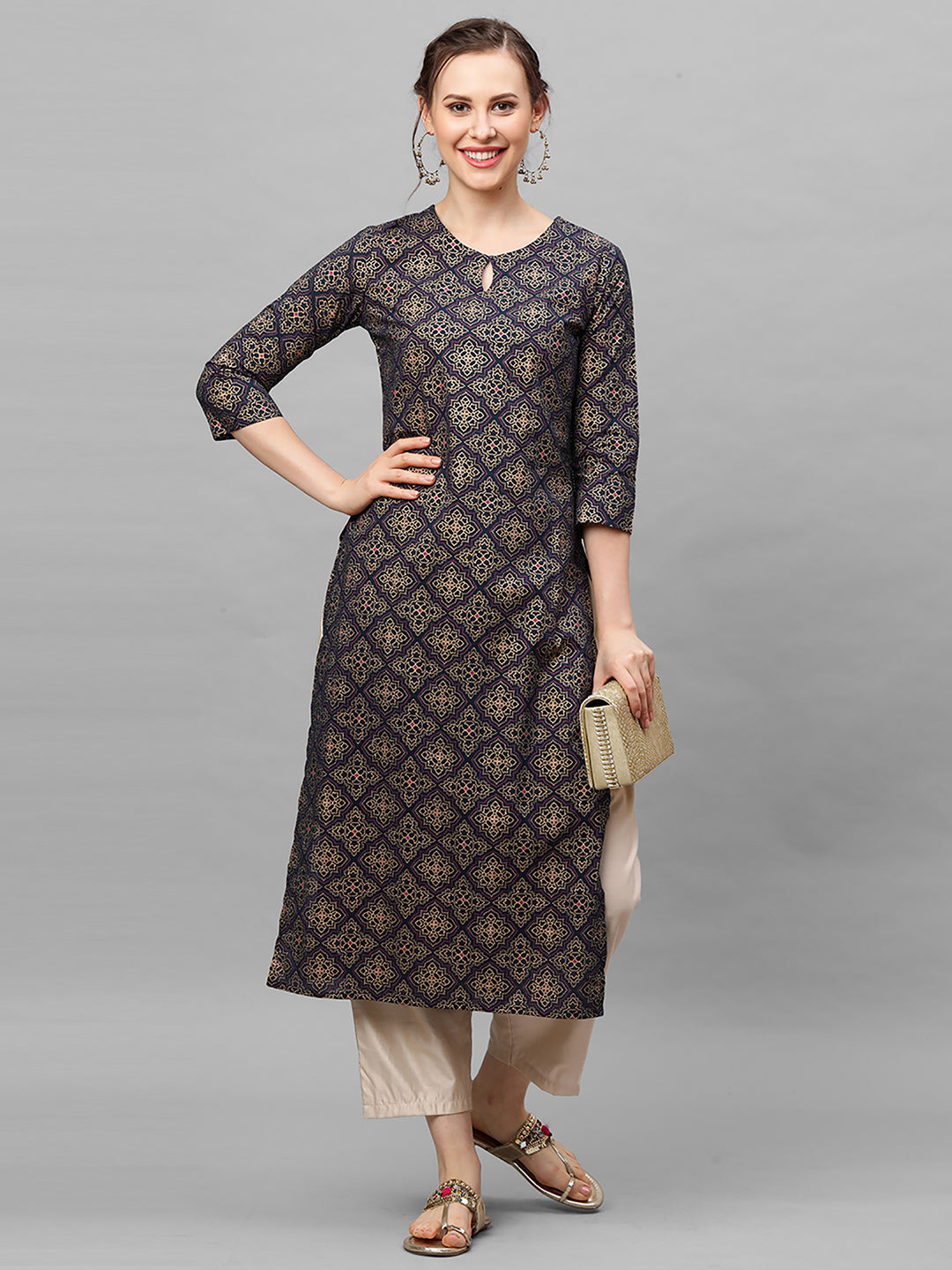 holi outfit for women, holi outfit ideas, holi outfit for men, holi outfit for girls, holi outfit for baby girl, holi outfit for baby boy, holi outfit pinterest, holi outfit ideas men, holi outfits for kids, Eid Outfits, Eid Collection, New Kurta Sets, Salwar Suits for Eid, women's day outfit ideas, women's day outfits, Co-Ords, V-Neck dresses, Round Neck suits, Cotton Kurta Sets, Heavy Outfits For Eid, Pakistani Outfits, Pakistani Kurta Sets, Pakistani Dresses for women