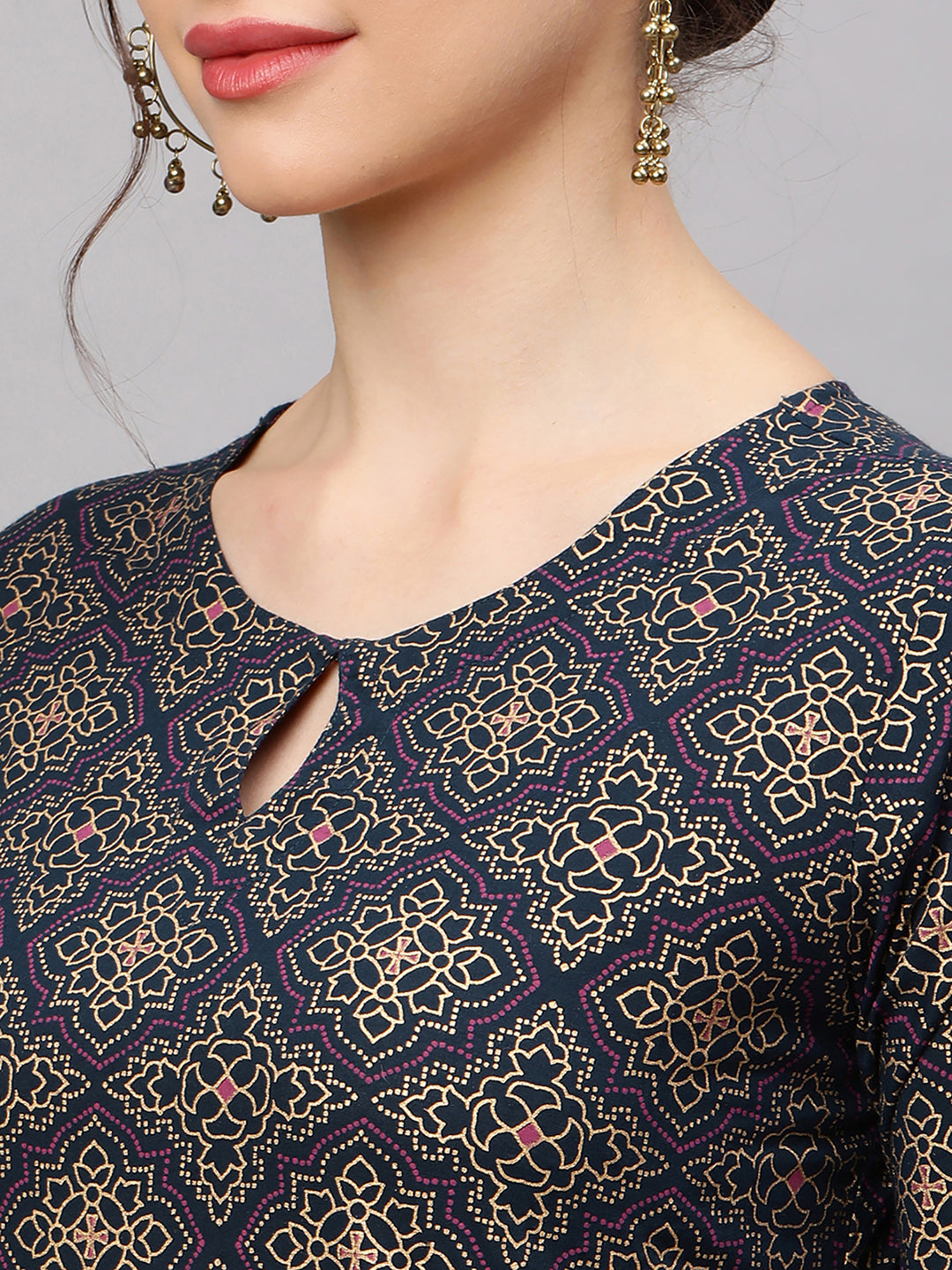 holi outfit for women, holi outfit ideas, holi outfit for men, holi outfit for girls, holi outfit for baby girl, holi outfit for baby boy, holi outfit pinterest, holi outfit ideas men, holi outfits for kids, Eid Outfits, Eid Collection, New Kurta Sets, Salwar Suits for Eid, women's day outfit ideas, women's day outfits, Co-Ords, V-Neck dresses, Round Neck suits, Cotton Kurta Sets, Heavy Outfits For Eid, Pakistani Outfits, Pakistani Kurta Sets, Pakistani Dresses for women