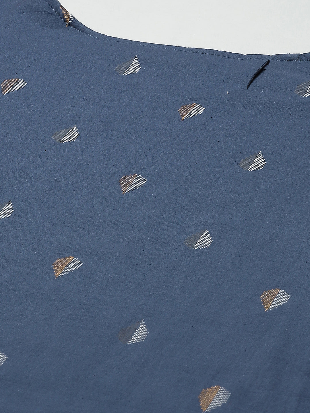 indo era, indoera, indo era kurta, heeramandi dress, heeramandi, dress for women, kurta for women, kurtaset for women, indo era kurta set, indo era suit, anarkali kurta, salwar suit, sharara set, cotton kurta, dress for women, kurta for women, birthday dress for women, gown for women, formal dress for women, party wear for women, summer dress, female kurti, cotton dress for women, kurta with dupatta, dressing style, casual look, new arrival for women, Navy Blue kurta