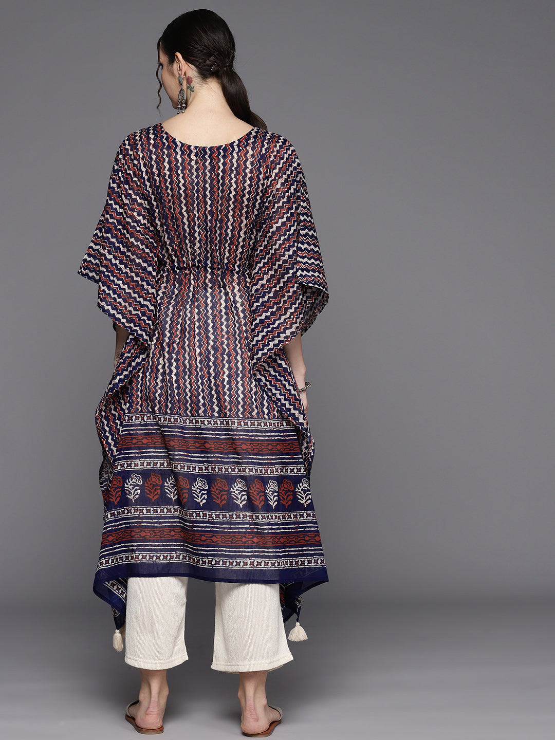 holi outfit for women, holi outfit ideas, holi outfit for men, holi outfit for girls, holi outfit for baby girl, holi outfit for baby boy, holi outfit pinterest, holi outfit ideas men, holi outfits for kids, Eid Outfits, Eid Collection, New Kurta Sets, Salwar Suits for Eid, women's day outfit ideas, women's day outfits, Co-Ords, V-Neck dresses, Round Neck suits, Cotton Kurta Sets, Heavy Outfits For Eid, Pakistani Outfits, Pakistani Kurta Sets, Pakistani Dresses for women