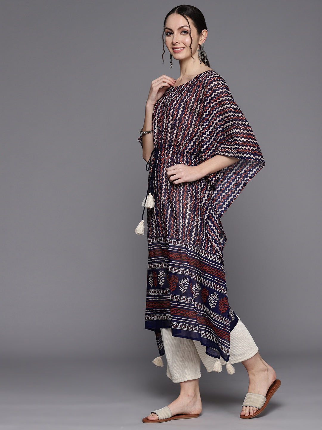 holi outfit for women, holi outfit ideas, holi outfit for men, holi outfit for girls, holi outfit for baby girl, holi outfit for baby boy, holi outfit pinterest, holi outfit ideas men, holi outfits for kids, Eid Outfits, Eid Collection, New Kurta Sets, Salwar Suits for Eid, women's day outfit ideas, women's day outfits, Co-Ords, V-Neck dresses, Round Neck suits, Cotton Kurta Sets, Heavy Outfits For Eid, Pakistani Outfits, Pakistani Kurta Sets, Pakistani Dresses for women