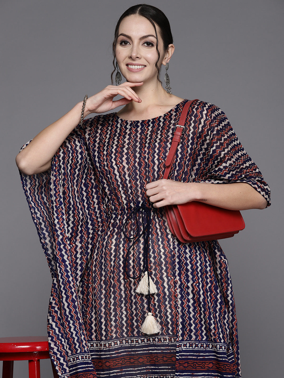 holi outfit for women, holi outfit ideas, holi outfit for men, holi outfit for girls, holi outfit for baby girl, holi outfit for baby boy, holi outfit pinterest, holi outfit ideas men, holi outfits for kids, Eid Outfits, Eid Collection, New Kurta Sets, Salwar Suits for Eid, women's day outfit ideas, women's day outfits, Co-Ords, V-Neck dresses, Round Neck suits, Cotton Kurta Sets, Heavy Outfits For Eid, Pakistani Outfits, Pakistani Kurta Sets, Pakistani Dresses for women