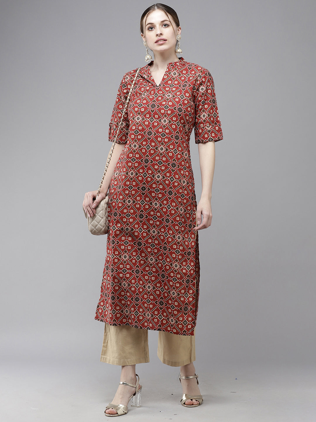 holi outfit for women, holi outfit ideas, holi outfit for men, holi outfit for girls, holi outfit for baby girl, holi outfit for baby boy, holi outfit pinterest, holi outfit ideas men, holi outfits for kids, Eid Outfits, Eid Collection, New Kurta Sets, Salwar Suits for Eid, women's day outfit ideas, women's day outfits, Co-Ords, V-Neck dresses, Round Neck suits, Cotton Kurta Sets, Heavy Outfits For Eid, Pakistani Outfits, Pakistani Kurta Sets, Pakistani Dresses for women