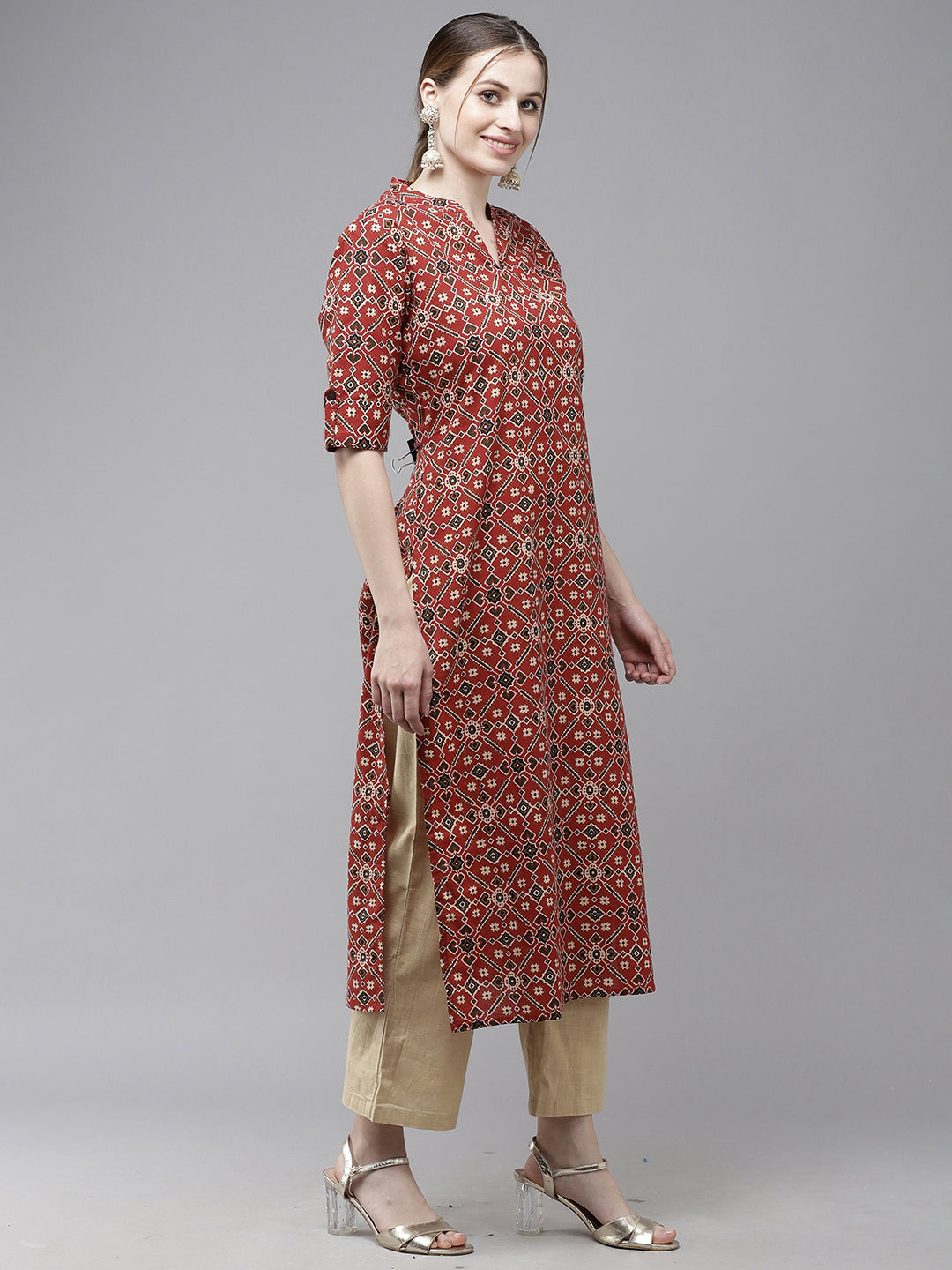 holi outfit for women, holi outfit ideas, holi outfit for men, holi outfit for girls, holi outfit for baby girl, holi outfit for baby boy, holi outfit pinterest, holi outfit ideas men, holi outfits for kids, Eid Outfits, Eid Collection, New Kurta Sets, Salwar Suits for Eid, women's day outfit ideas, women's day outfits, Co-Ords, V-Neck dresses, Round Neck suits, Cotton Kurta Sets, Heavy Outfits For Eid, Pakistani Outfits, Pakistani Kurta Sets, Pakistani Dresses for women