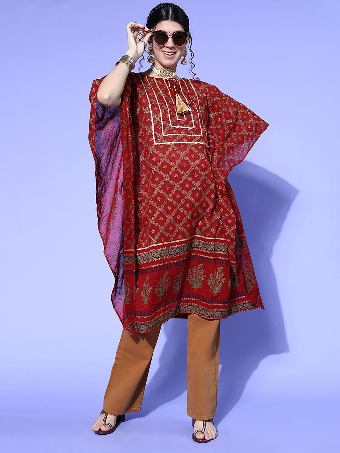 holi outfit for women, holi outfit ideas, holi outfit for men, holi outfit for girls, holi outfit for baby girl, holi outfit for baby boy, holi outfit pinterest, holi outfit ideas men, holi outfits for kids, Eid Outfits, Eid Collection, New Kurta Sets, Salwar Suits for Eid, women's day outfit ideas, women's day outfits, Co-Ords, V-Neck dresses, Round Neck suits, Cotton Kurta Sets, Heavy Outfits For Eid, Pakistani Outfits, Pakistani Kurta Sets, Pakistani Dresses for women