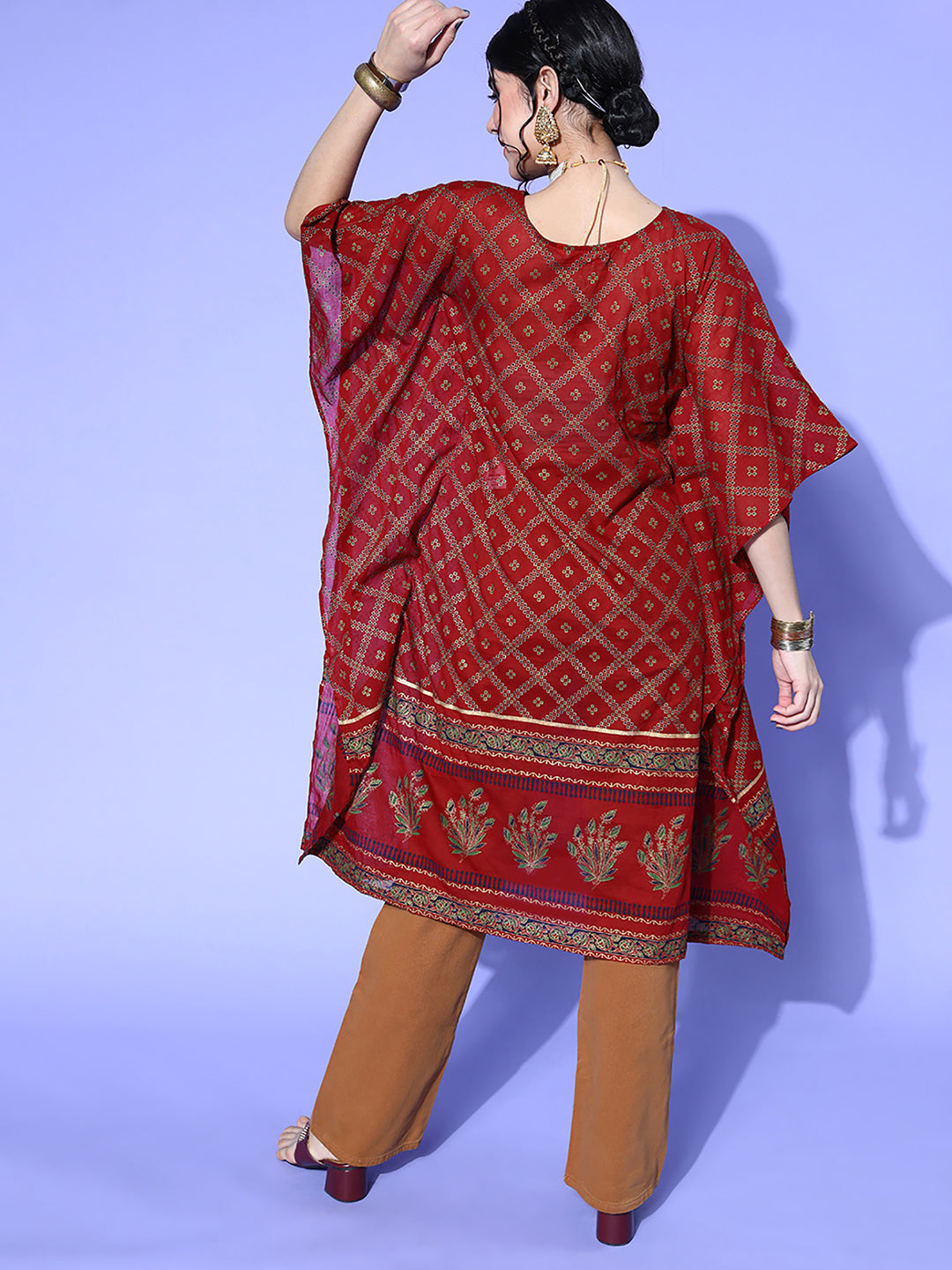 holi outfit for women, holi outfit ideas, holi outfit for men, holi outfit for girls, holi outfit for baby girl, holi outfit for baby boy, holi outfit pinterest, holi outfit ideas men, holi outfits for kids, Eid Outfits, Eid Collection, New Kurta Sets, Salwar Suits for Eid, women's day outfit ideas, women's day outfits, Co-Ords, V-Neck dresses, Round Neck suits, Cotton Kurta Sets, Heavy Outfits For Eid, Pakistani Outfits, Pakistani Kurta Sets, Pakistani Dresses for women