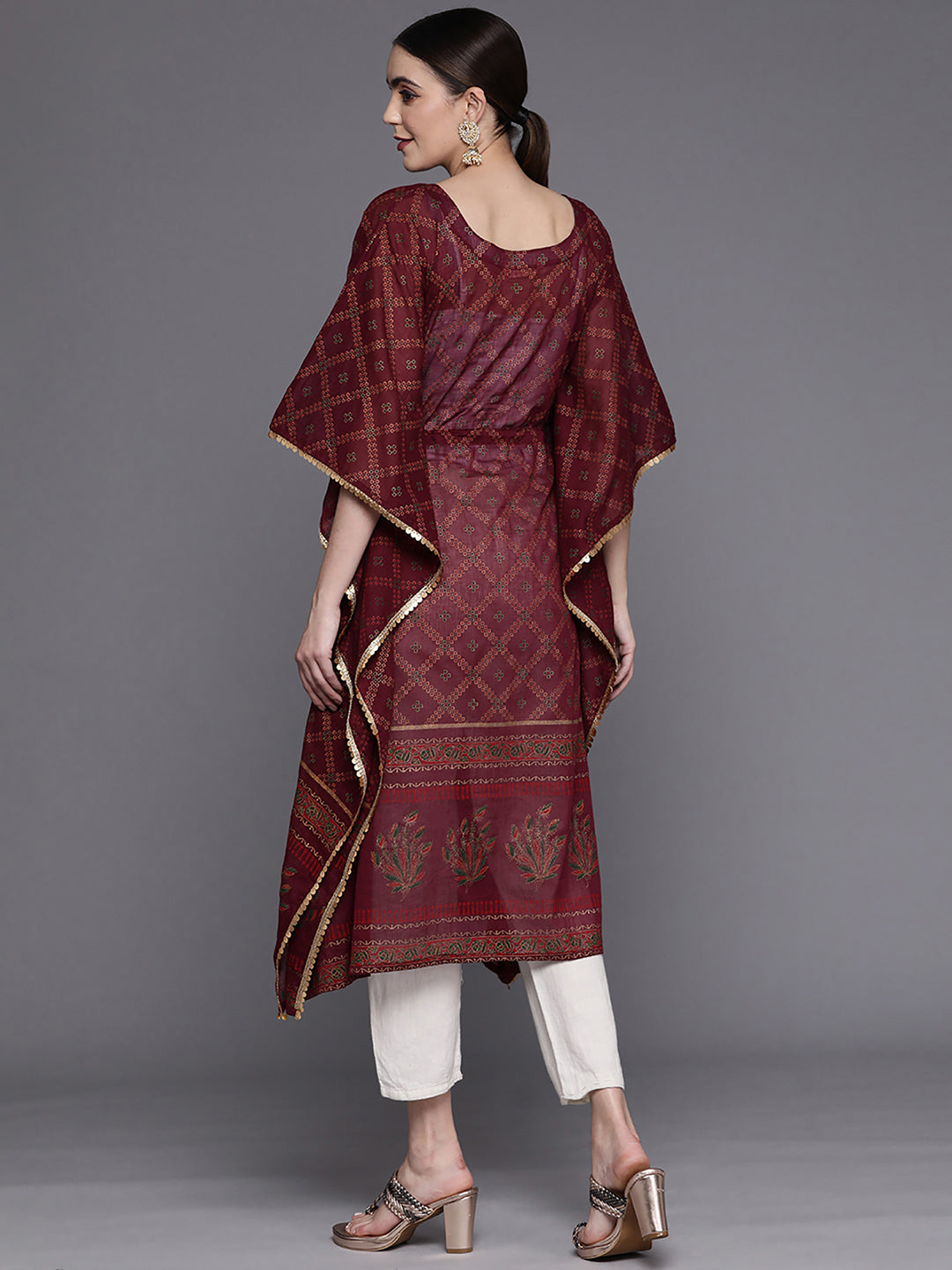 holi outfit for women, holi outfit ideas, holi outfit for men, holi outfit for girls, holi outfit for baby girl, holi outfit for baby boy, holi outfit pinterest, holi outfit ideas men, holi outfits for kids, Eid Outfits, Eid Collection, New Kurta Sets, Salwar Suits for Eid, women's day outfit ideas, women's day outfits, Co-Ords, V-Neck dresses, Round Neck suits, Cotton Kurta Sets, Heavy Outfits For Eid, Pakistani Outfits, Pakistani Kurta Sets, Pakistani Dresses for women